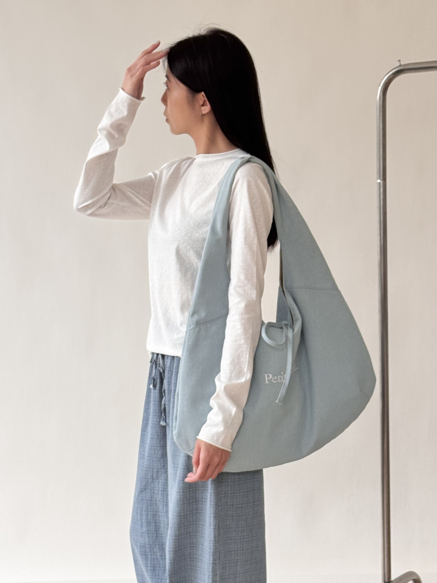 image_AE009991-48D7-4D47-BBBA-15EA64C037BC_1763439737