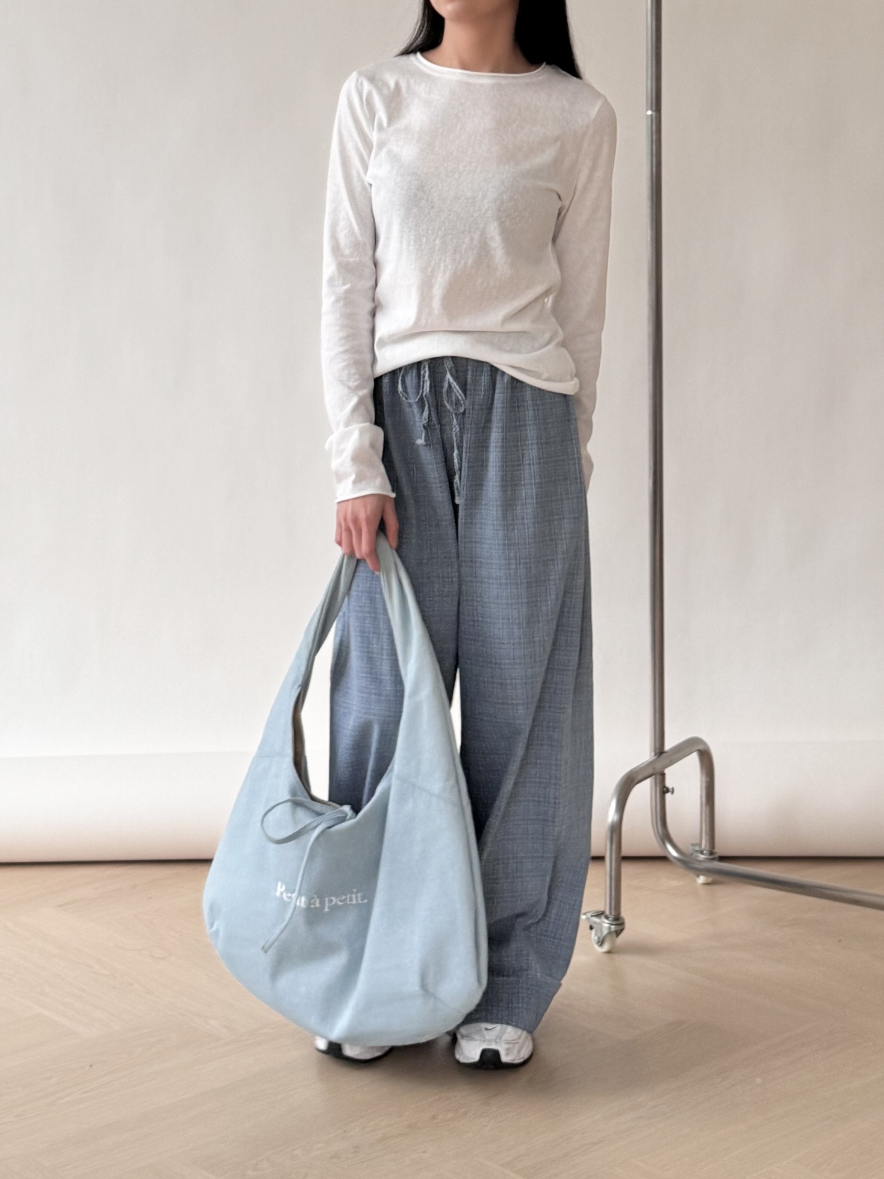 image_AB58EFF7-BD03-4D15-8CA7-2E4FE93924BD_1763439737