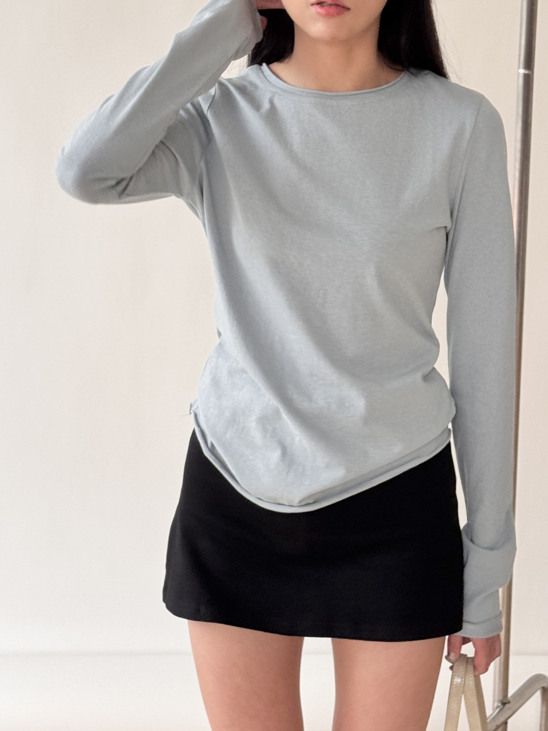 image_139B24AD-6542-4B1D-8139-206E856B4A5F_1763439800