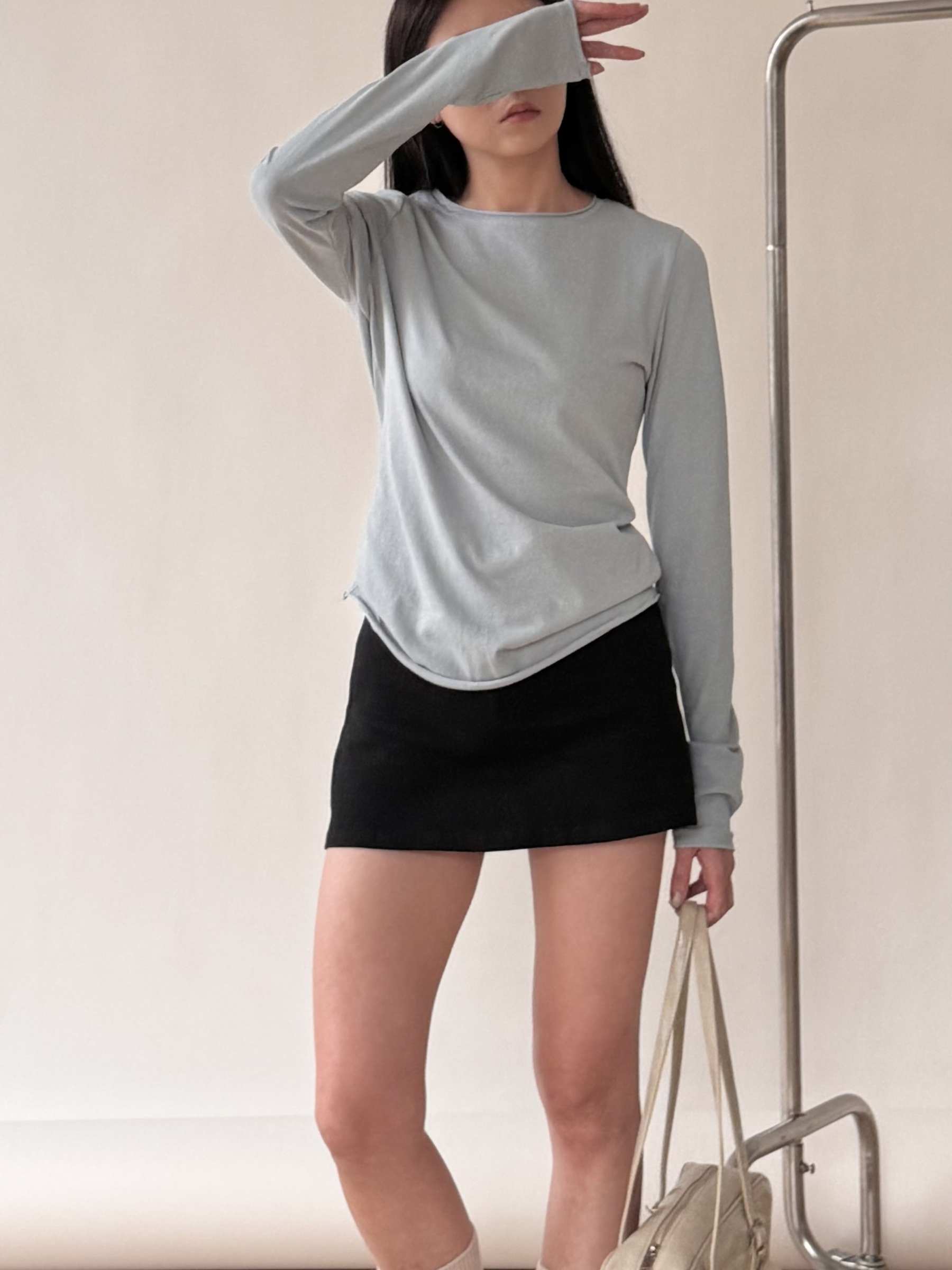 image_59F8E7EC-576A-42BC-800D-BB8EDE456FA9_1763439800