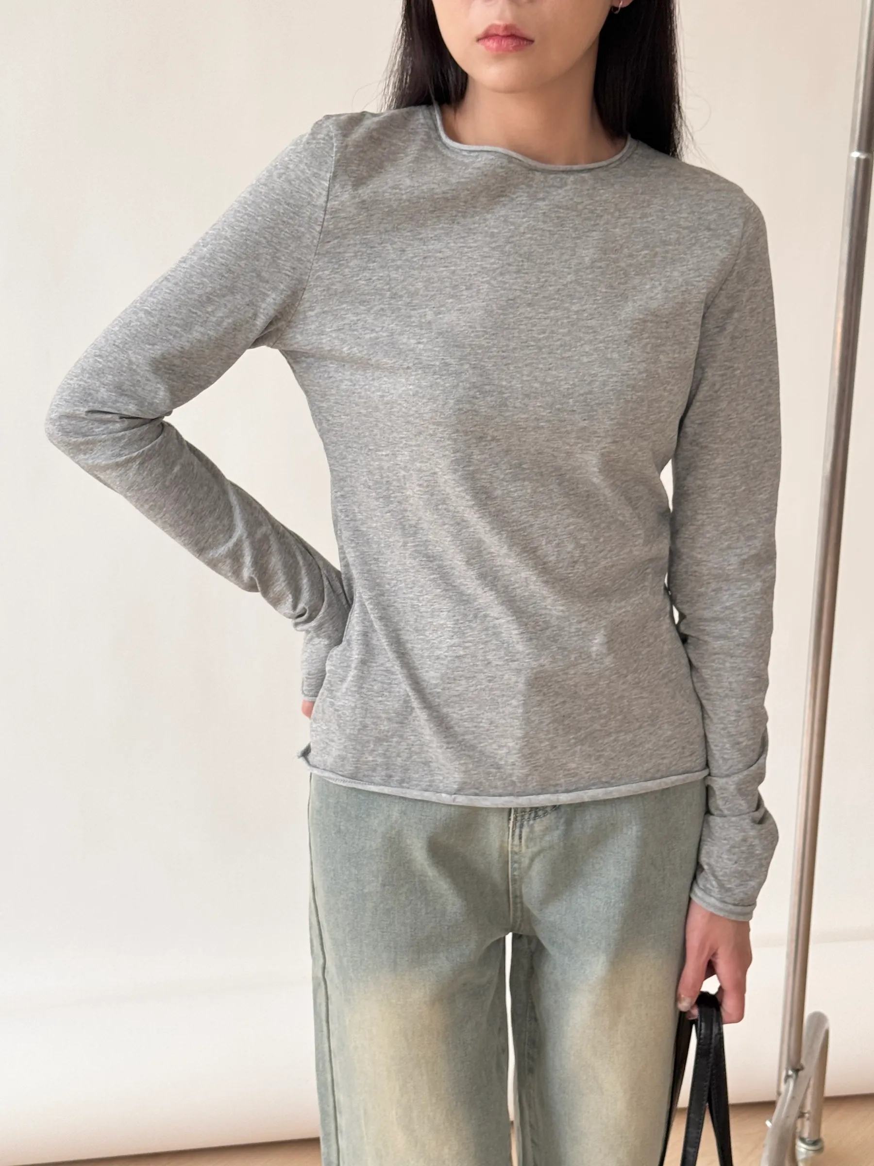 image_1C749C25-EF59-4768-9B12-D87F4CA32EAF_1763439849