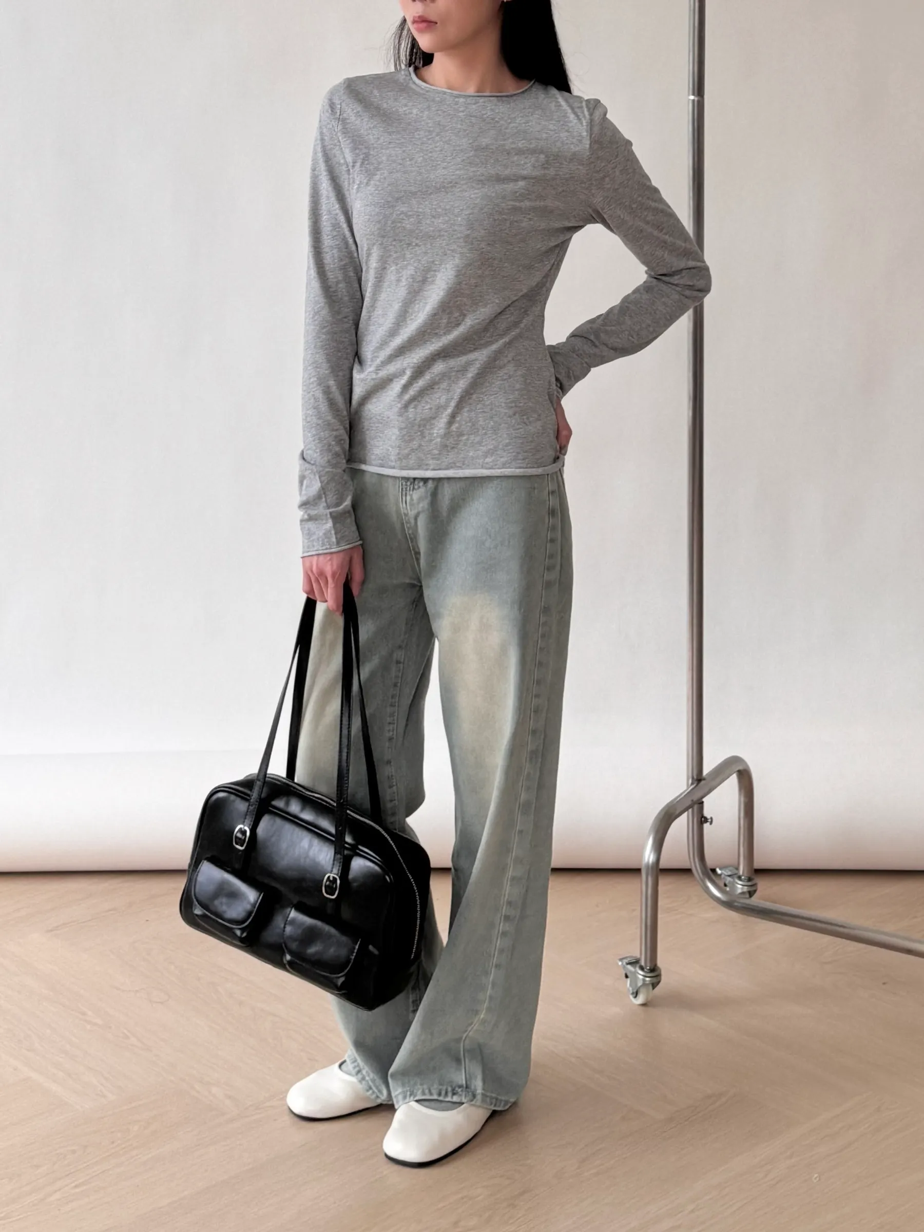 image_77842614-774D-40D3-8620-1C5E6378CCA7_1763439849