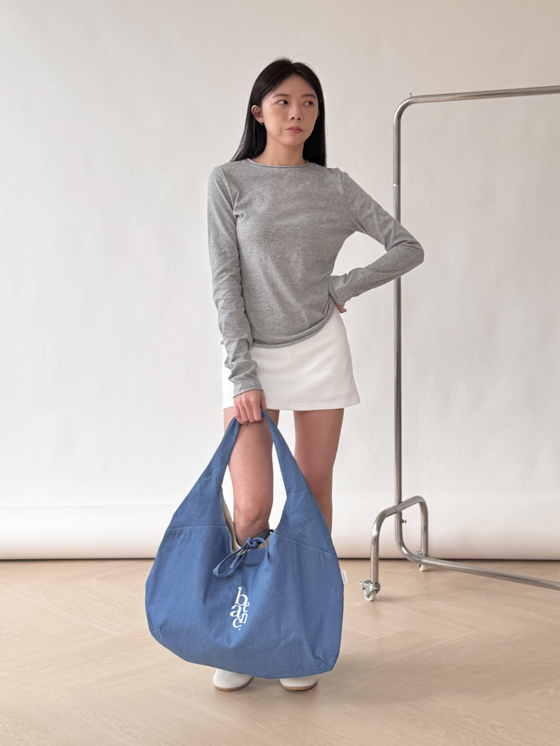 image_17B66617-23BC-4558-869F-47193095C0AD_1763439849