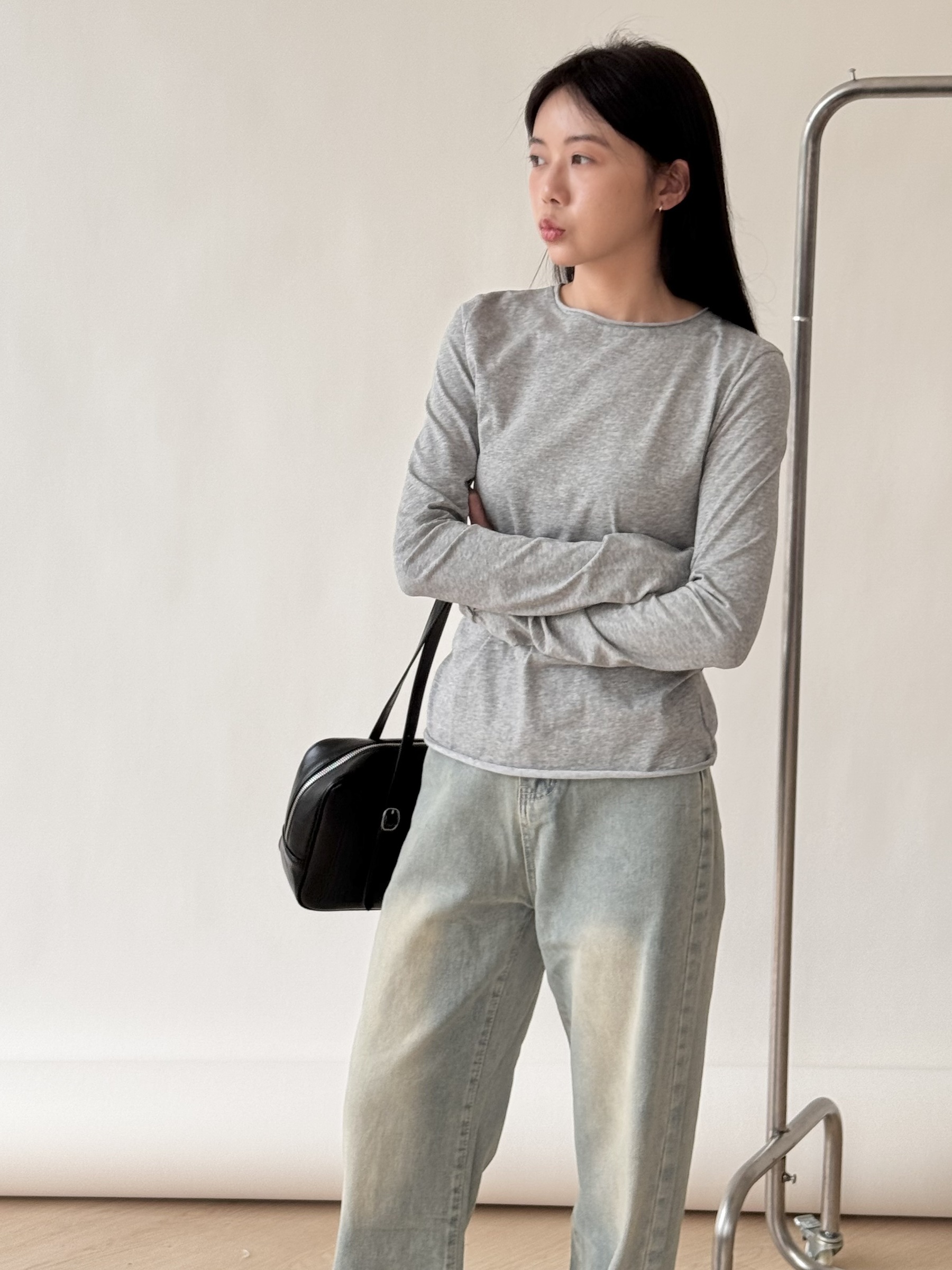 image_AD63658D-08DA-4C0A-A477-CF3DF4D969C3_1763439849