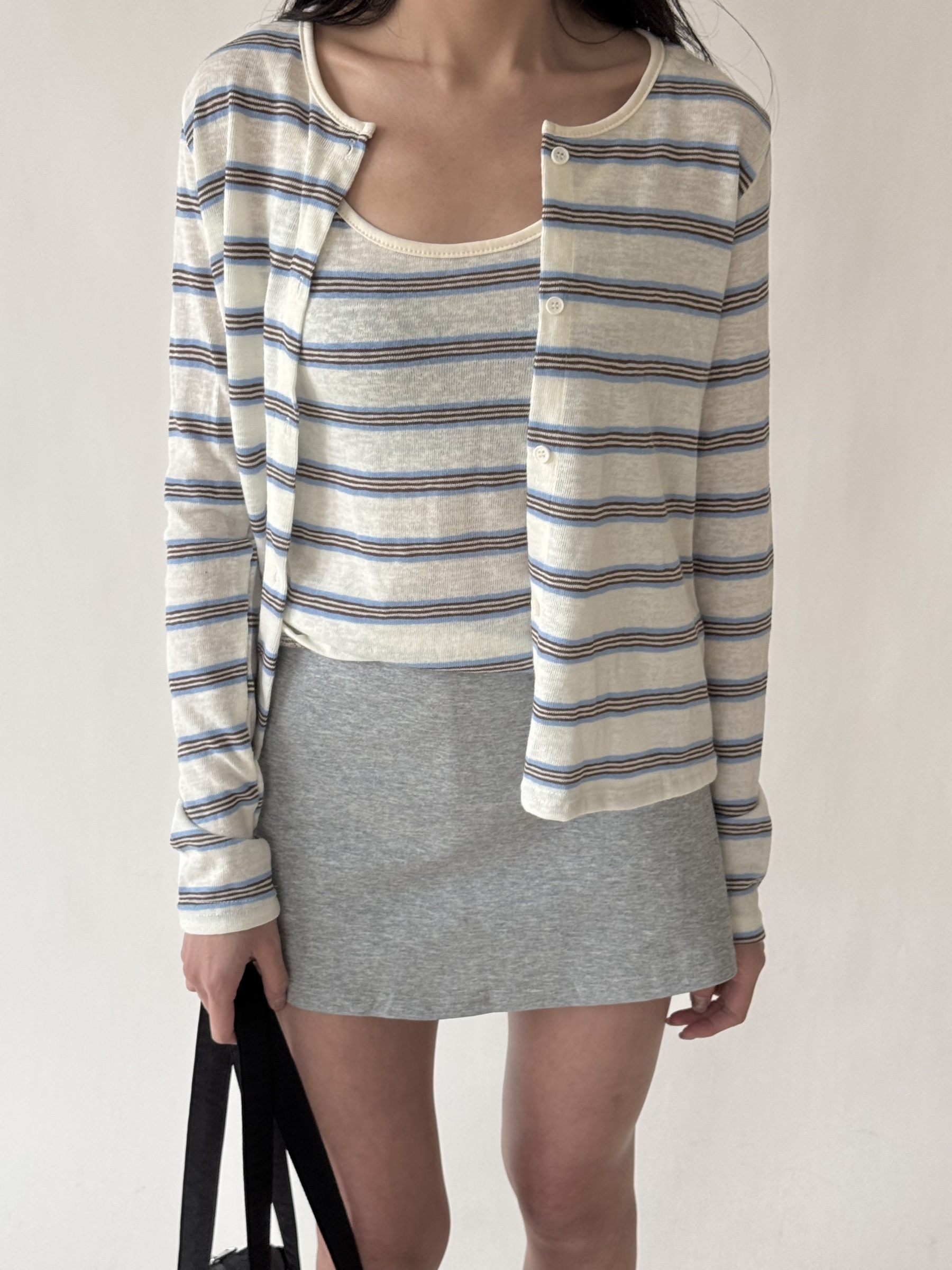 image_3E97DF72-96F3-40EA-A343-371B21C7CCD3_1763439901