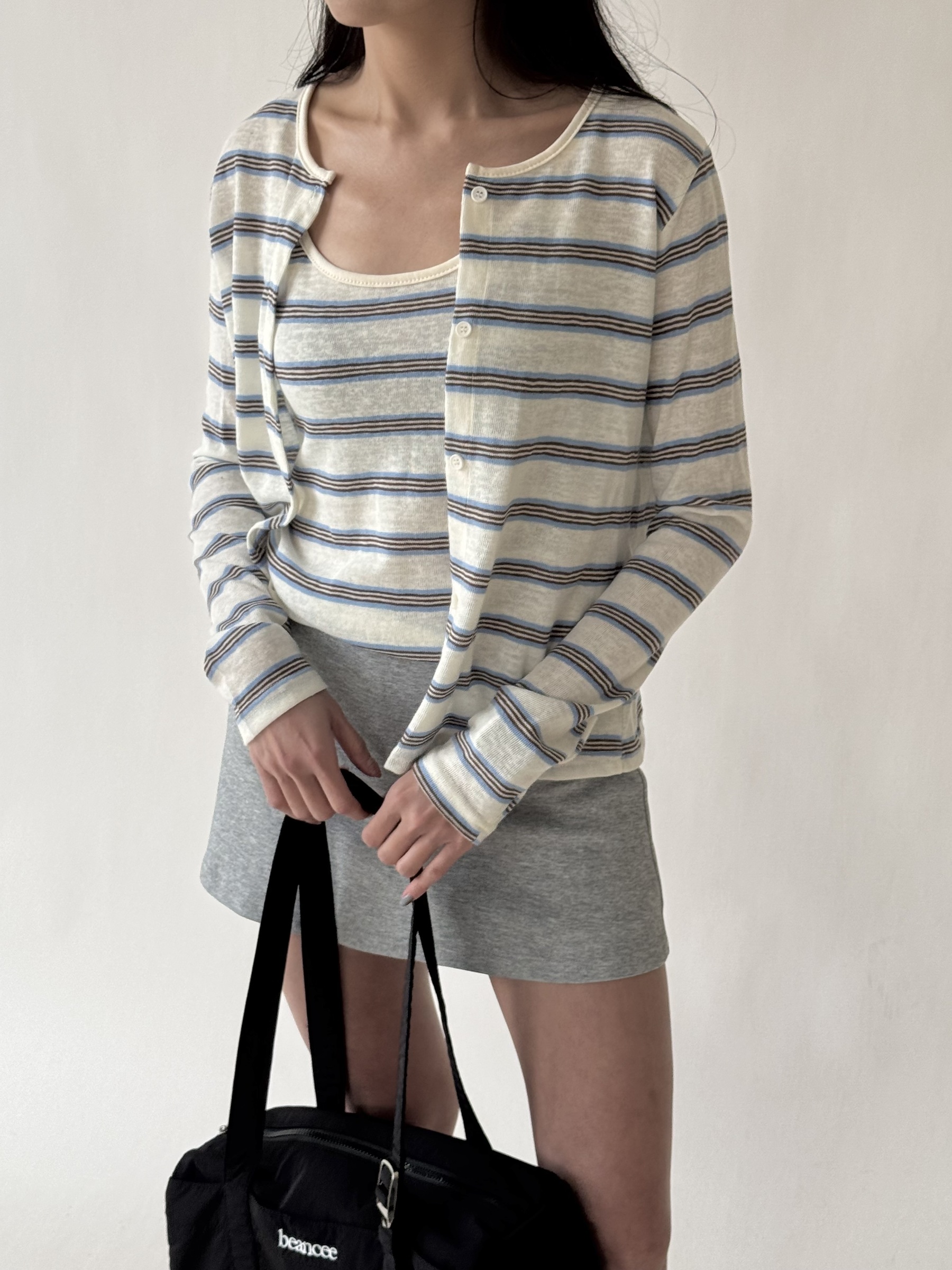 image_06F08382-3760-4A22-AE0E-5A09A1D8F888_1763439902