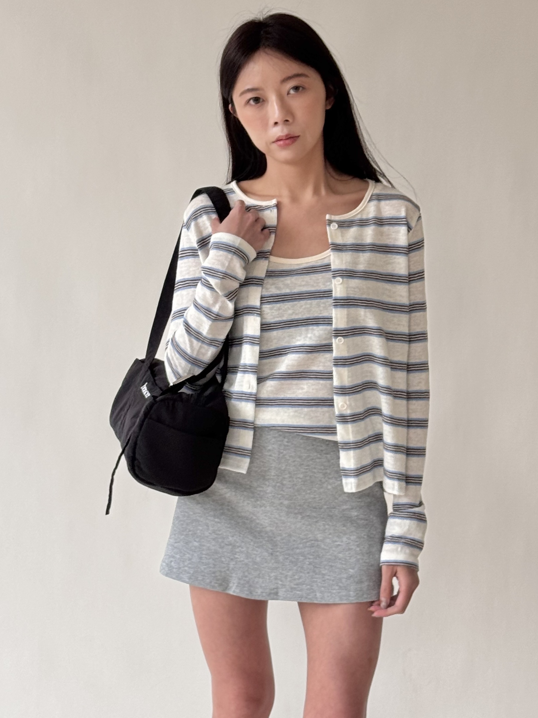 image_489FFA74-E026-4132-B625-7049BD4ED656_1763439902