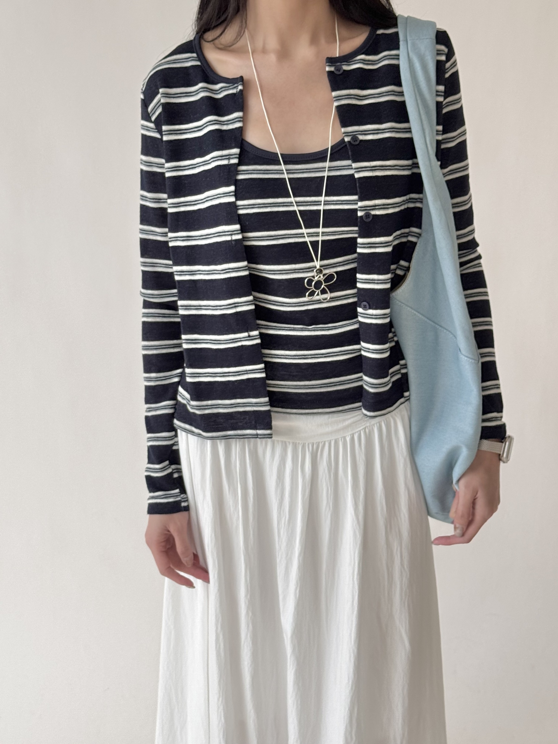 image_551C9341-13BC-4361-97FA-E949E455B21E_1763439957