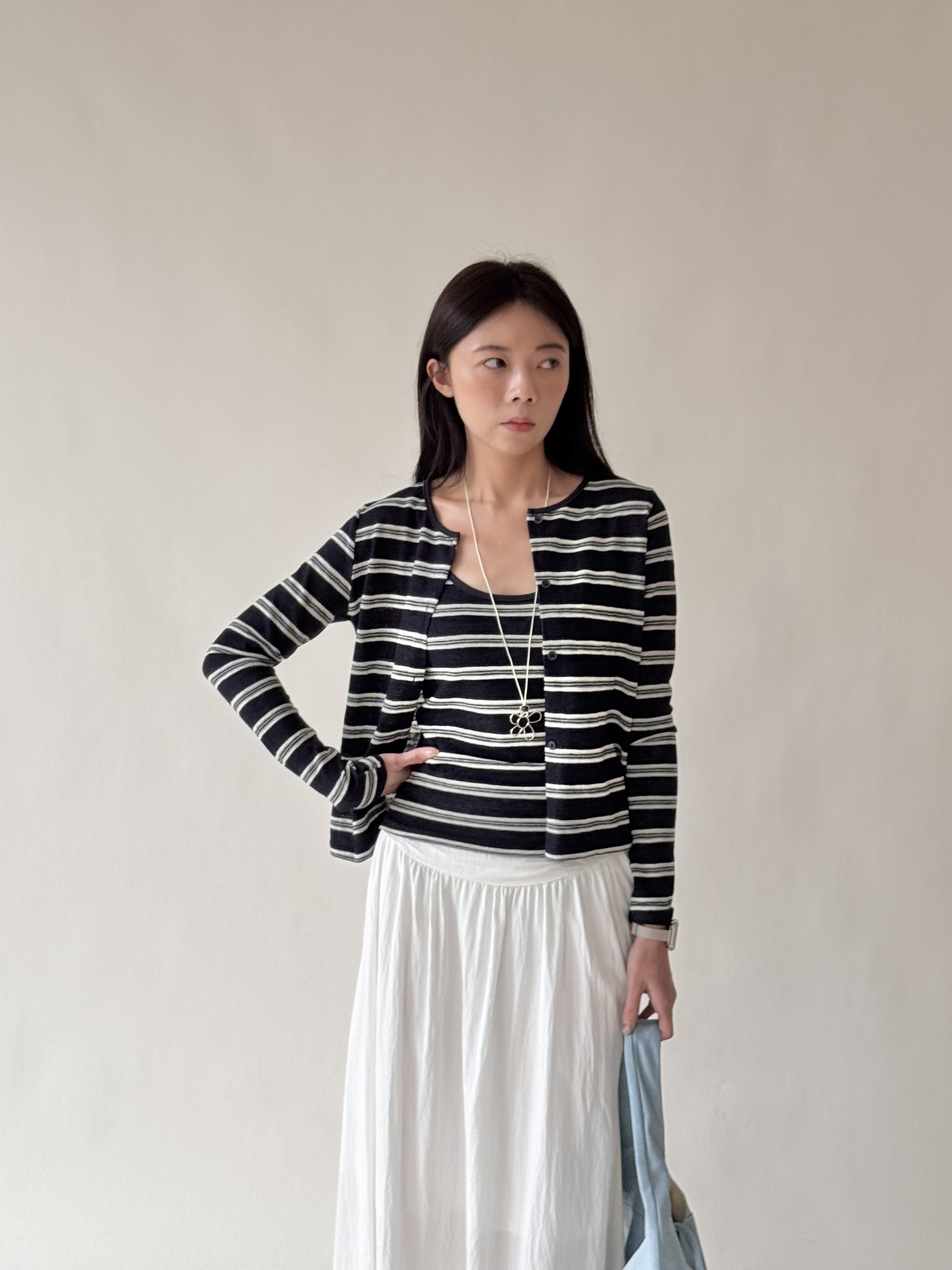 image_854C6DC3-9976-4B88-BFA7-936A336C2AAF_1763439957