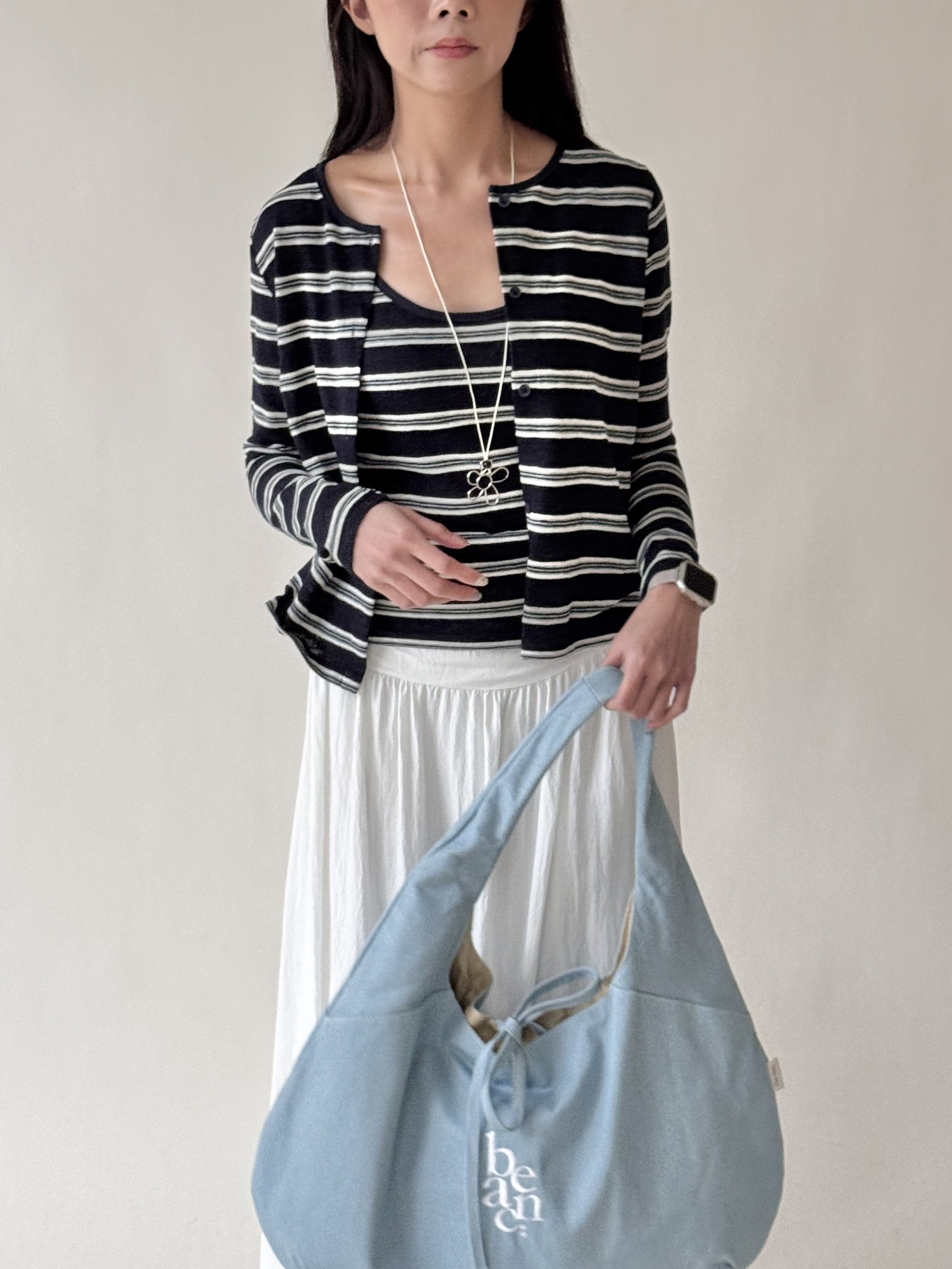 image_B0451733-27C6-4F42-A8CD-F9193159DB97_1763439957