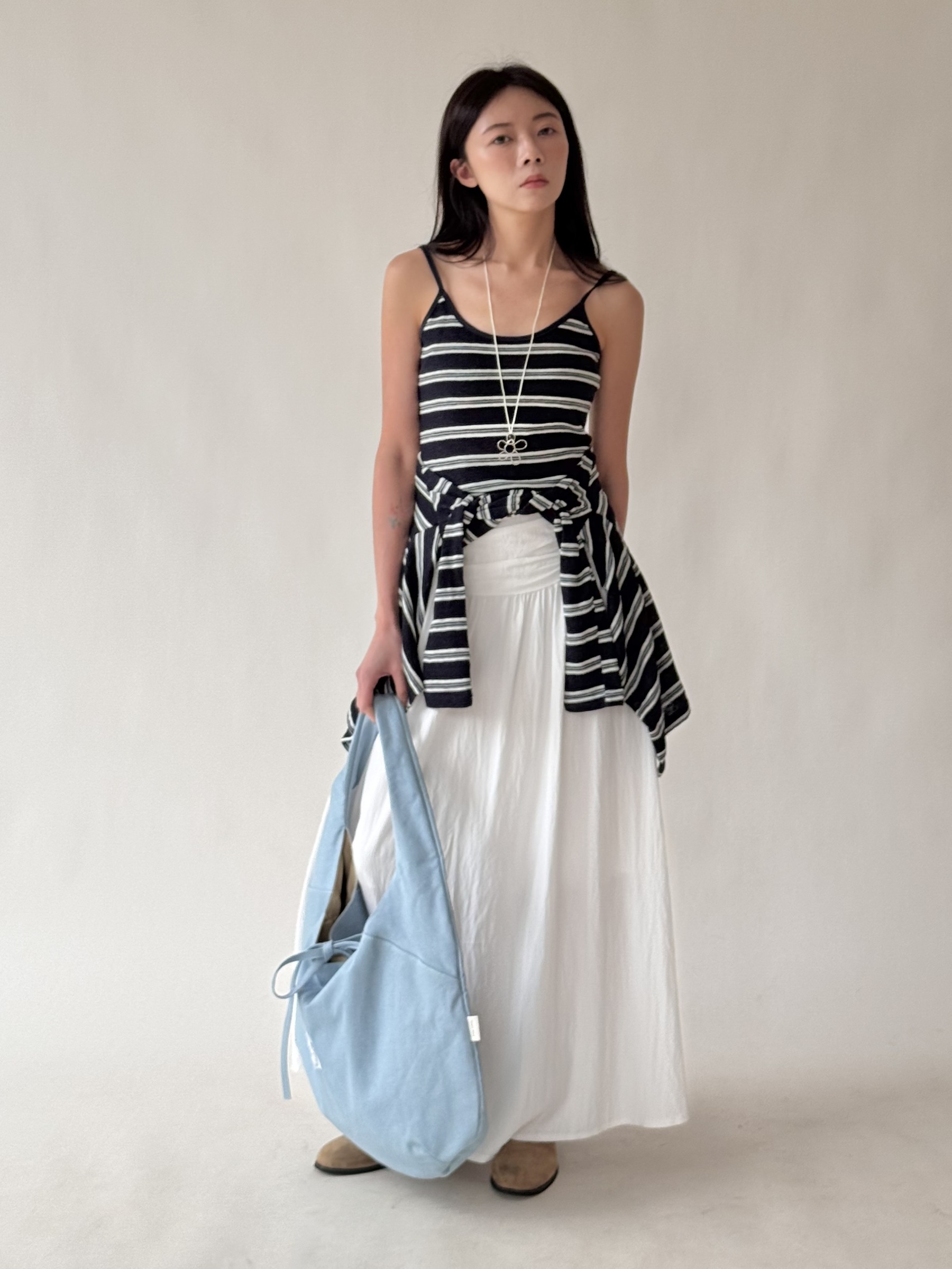 image_701E2A4B-81C2-408B-B683-4C522879C03B_1763439957