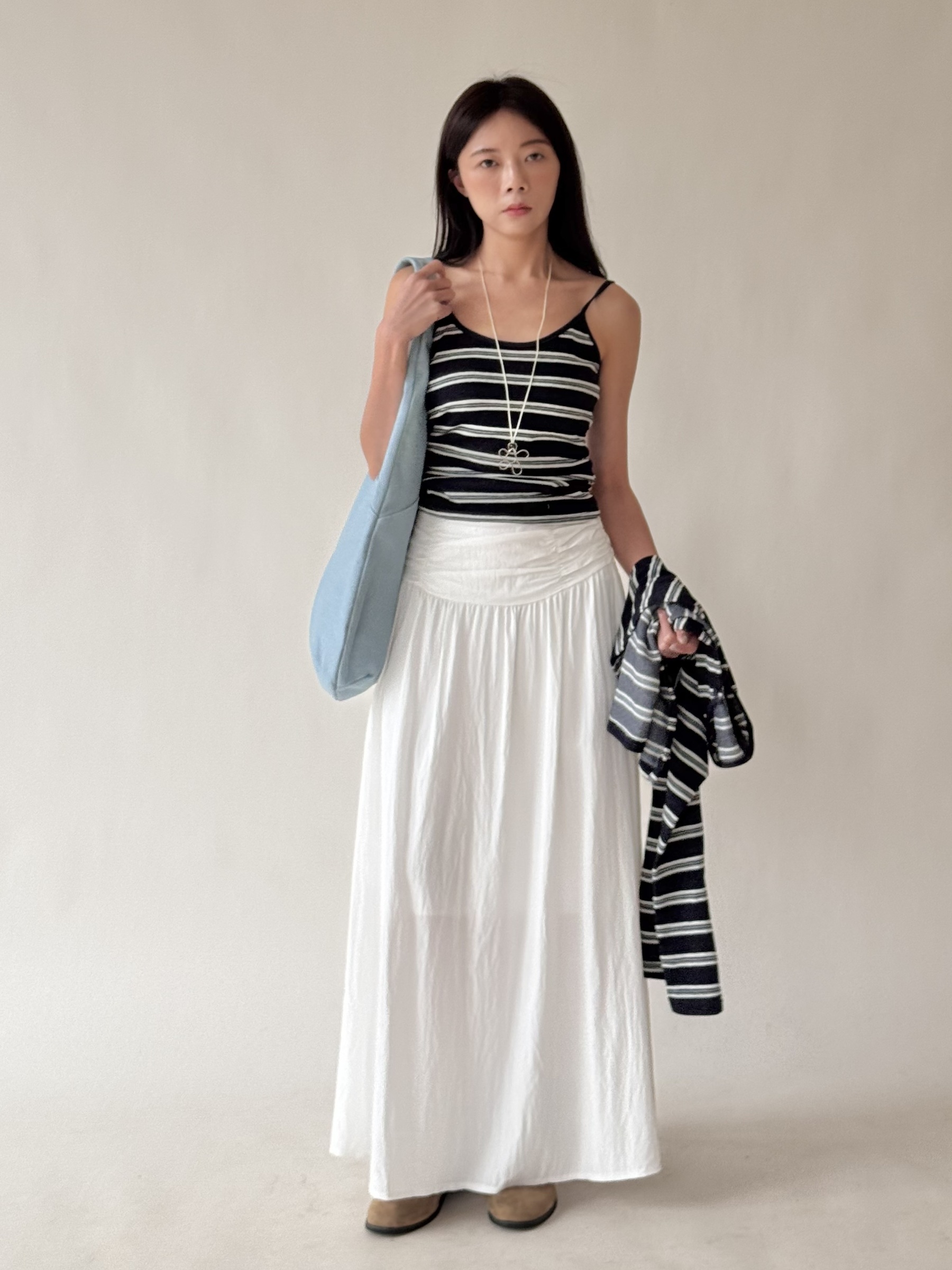 image_1C9AEF1B-7DFB-4D54-84FE-2C99DFC9020E_1763439958