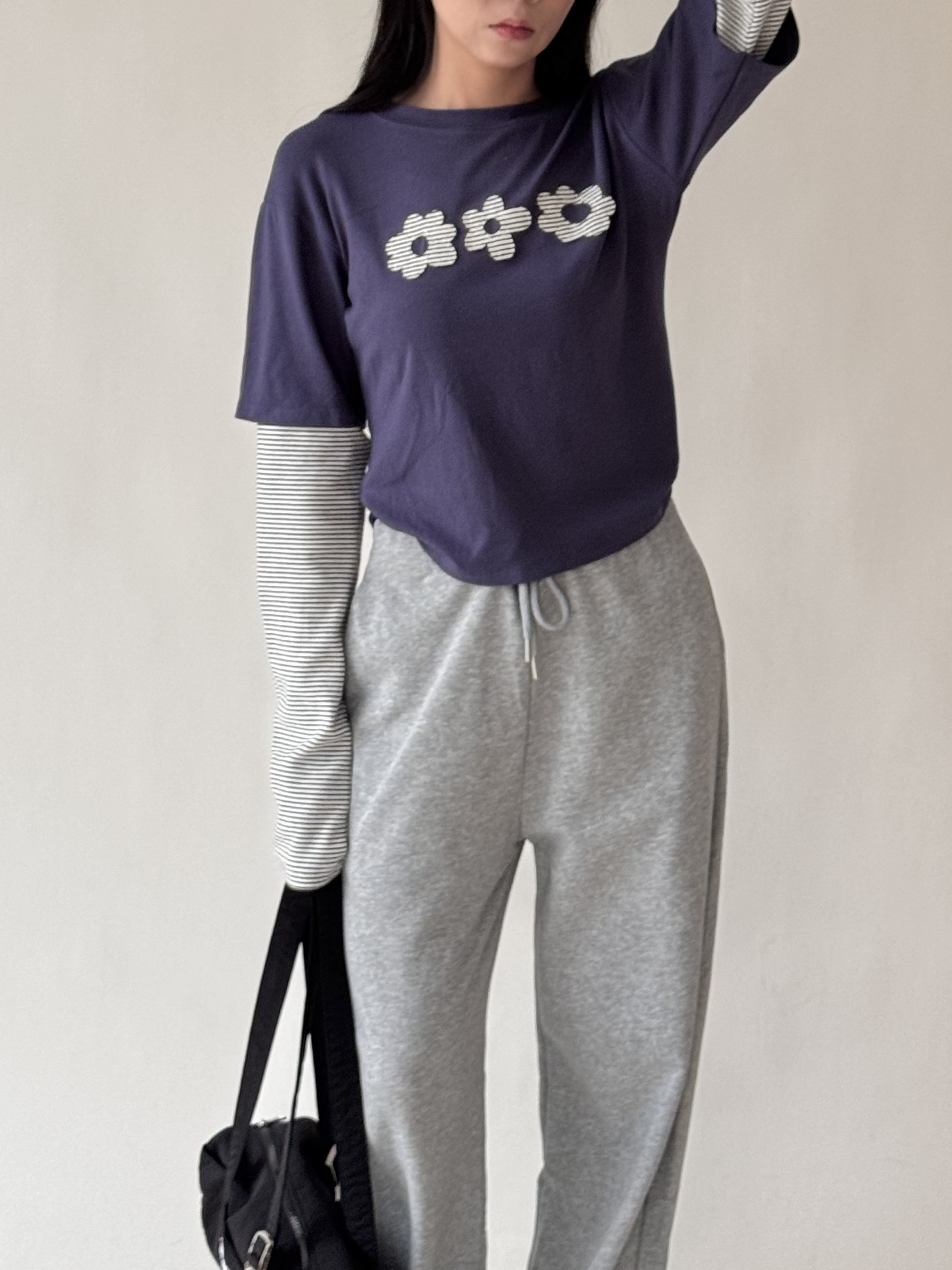 image_0836B032-D657-4AC6-96A9-5E66C96B3040_1763440056