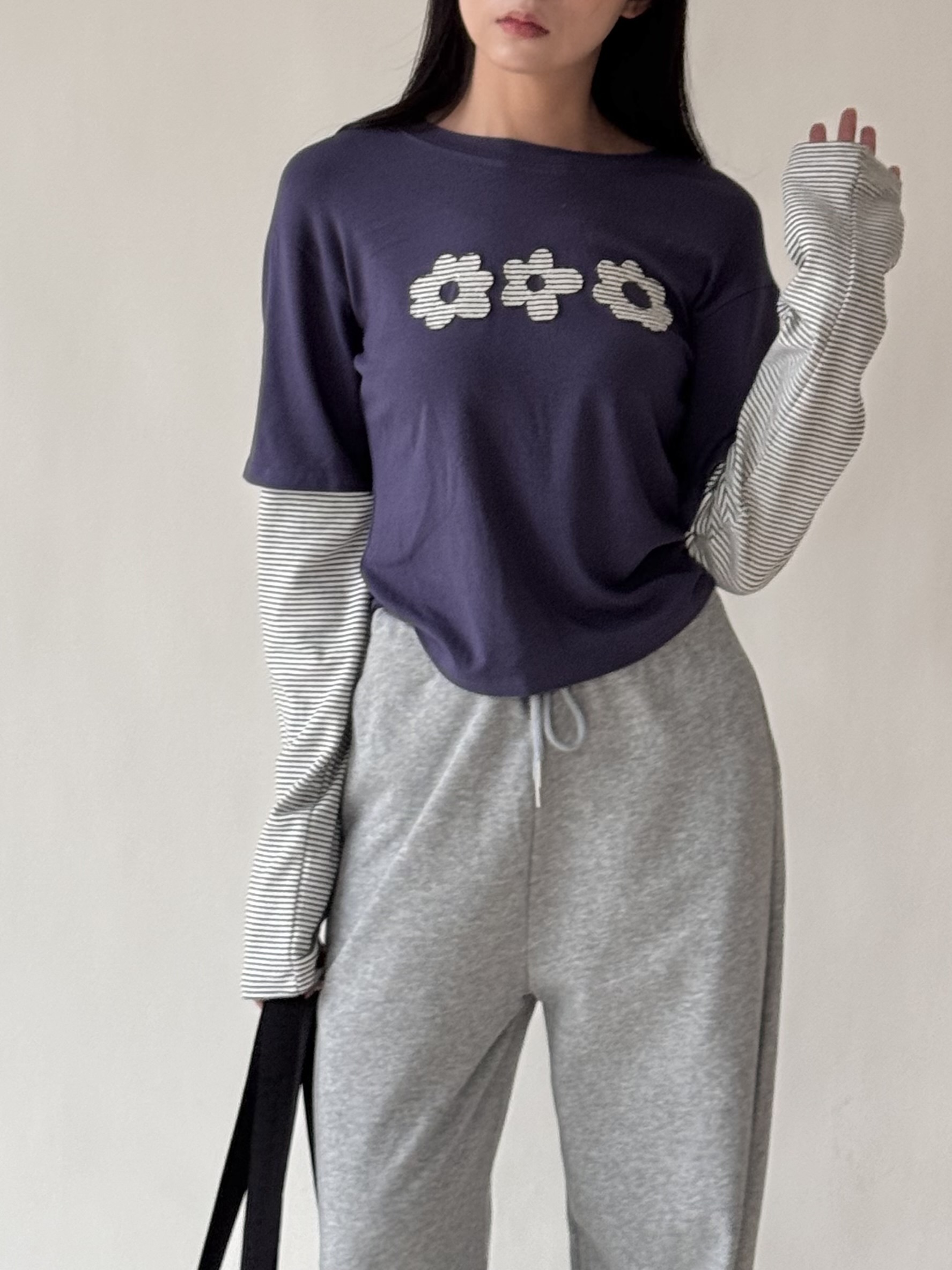 image_AD58FD82-FFB5-45D4-A9CC-37877D1972D0_1763440056