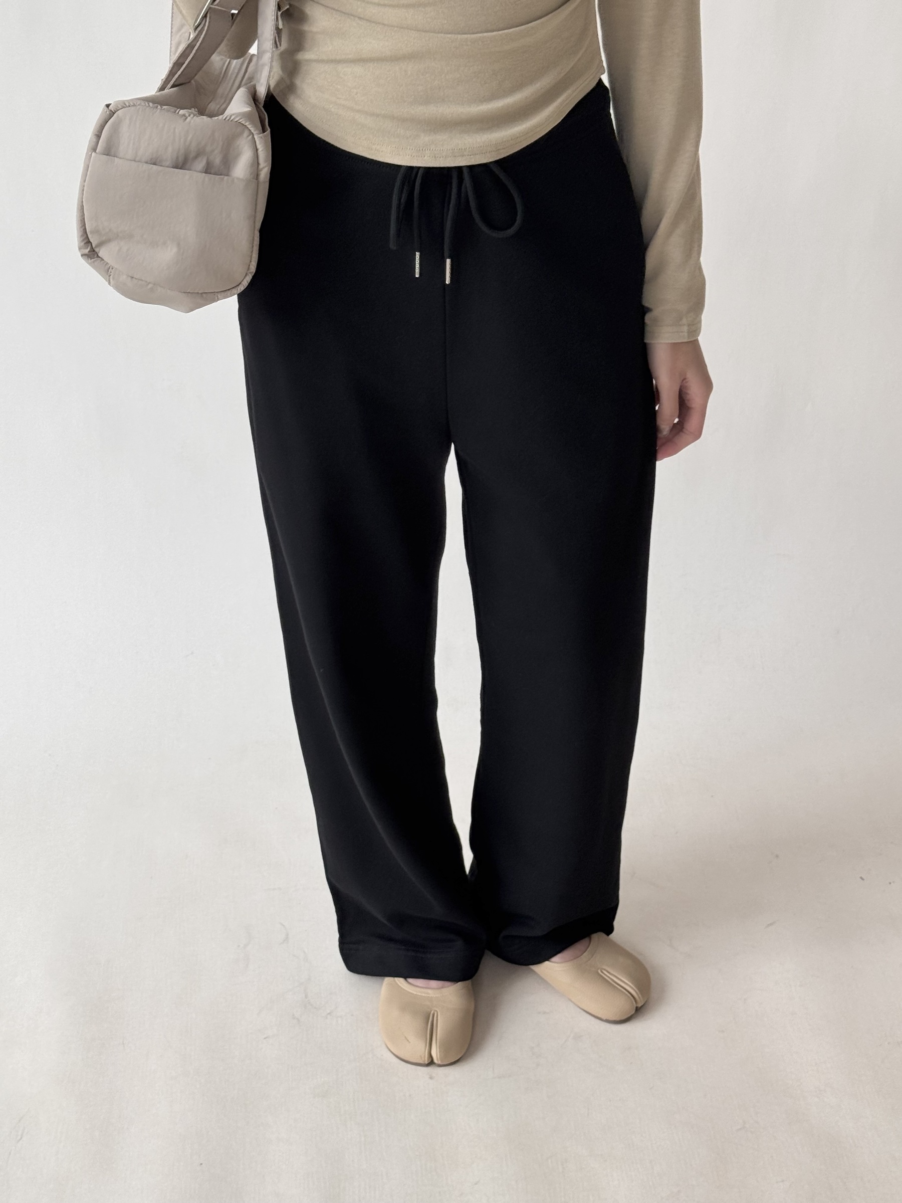 image_AA19FA5D-8A6A-4579-9188-A83B31C05B1A_1763440099