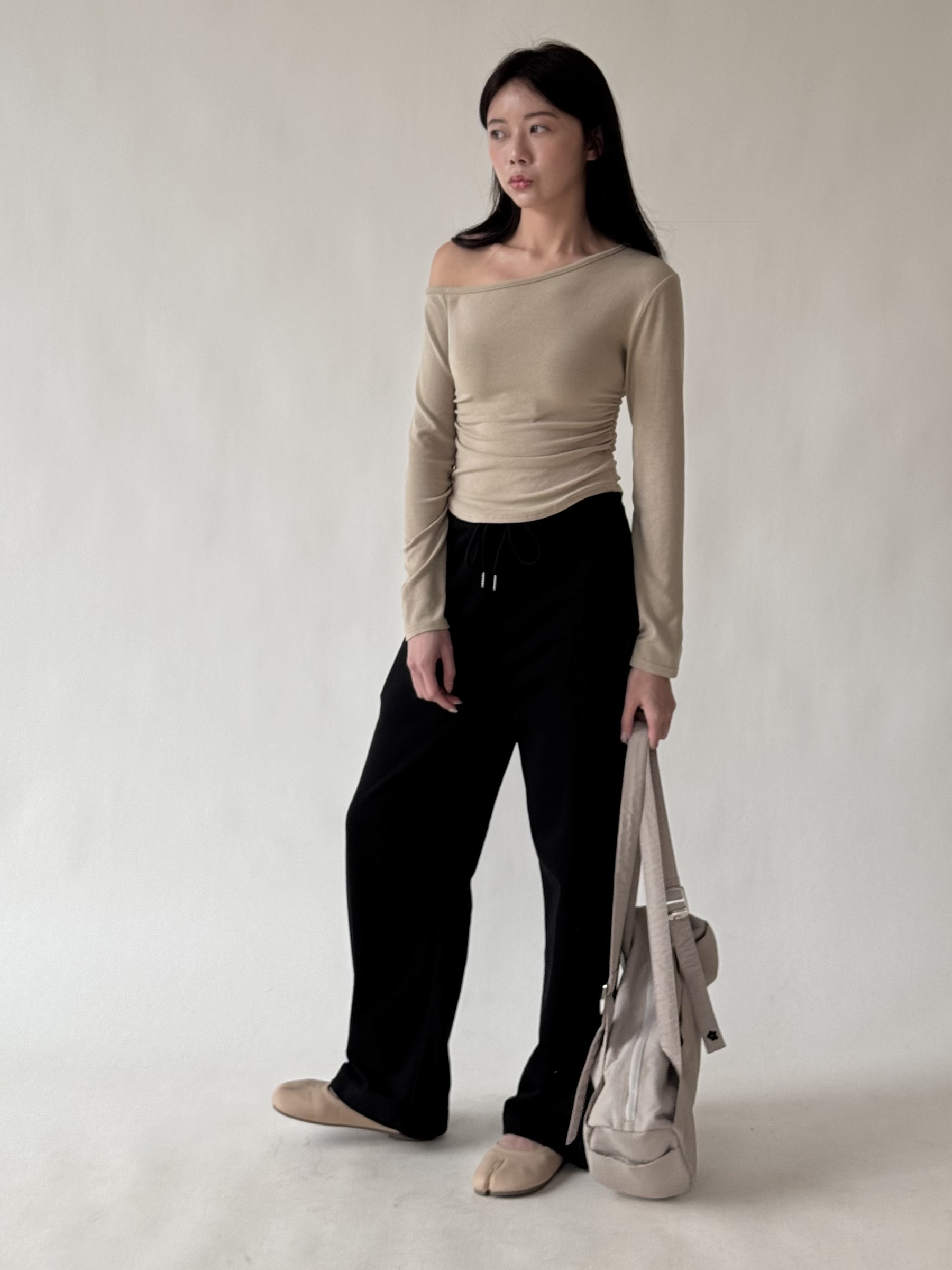 image_66E838F5-743B-4EB6-B68C-15D48C7AE822_1763440099