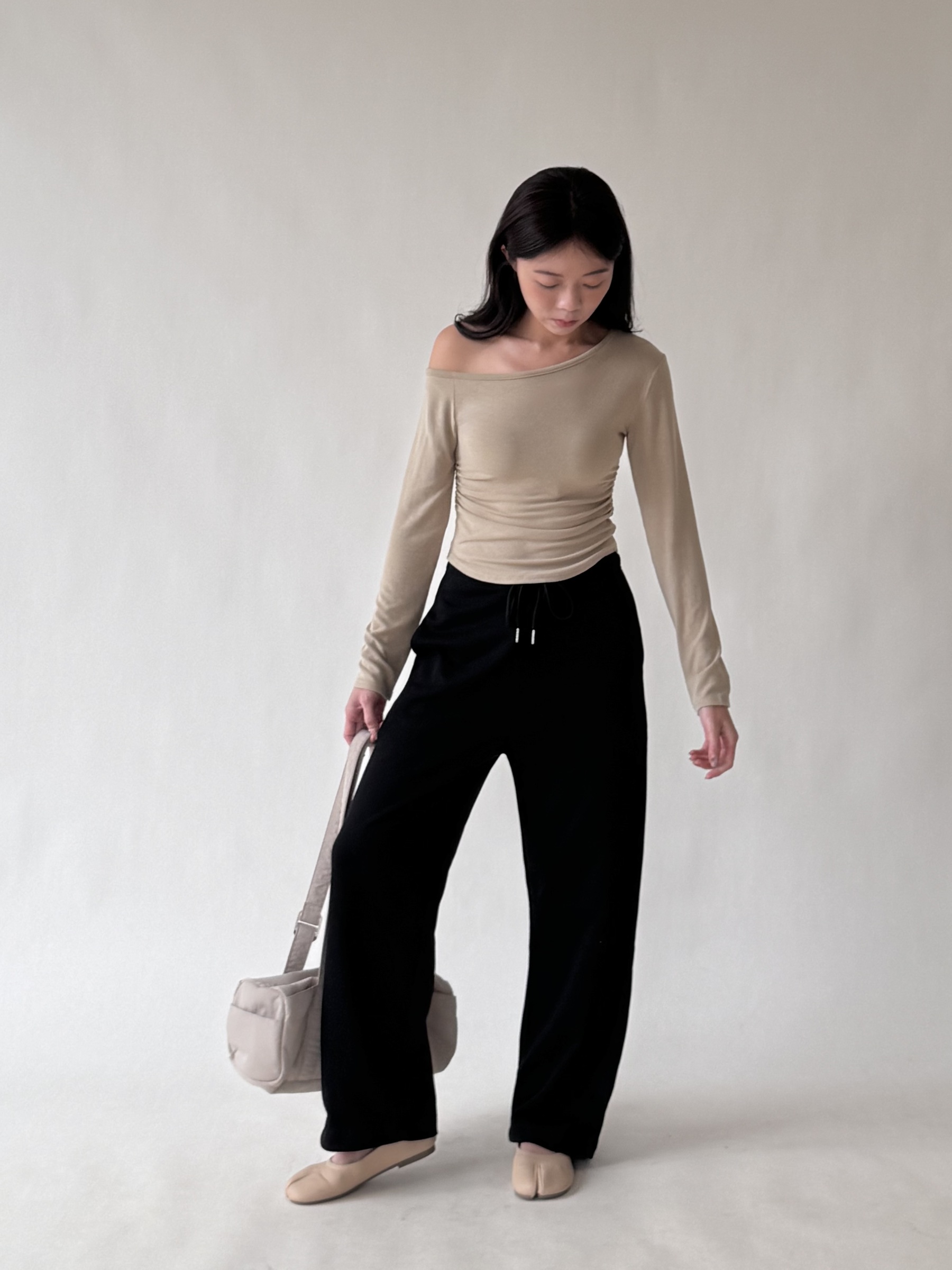 image_A5AA24C2-D5ED-4F35-B798-6EE807060394_1763440100