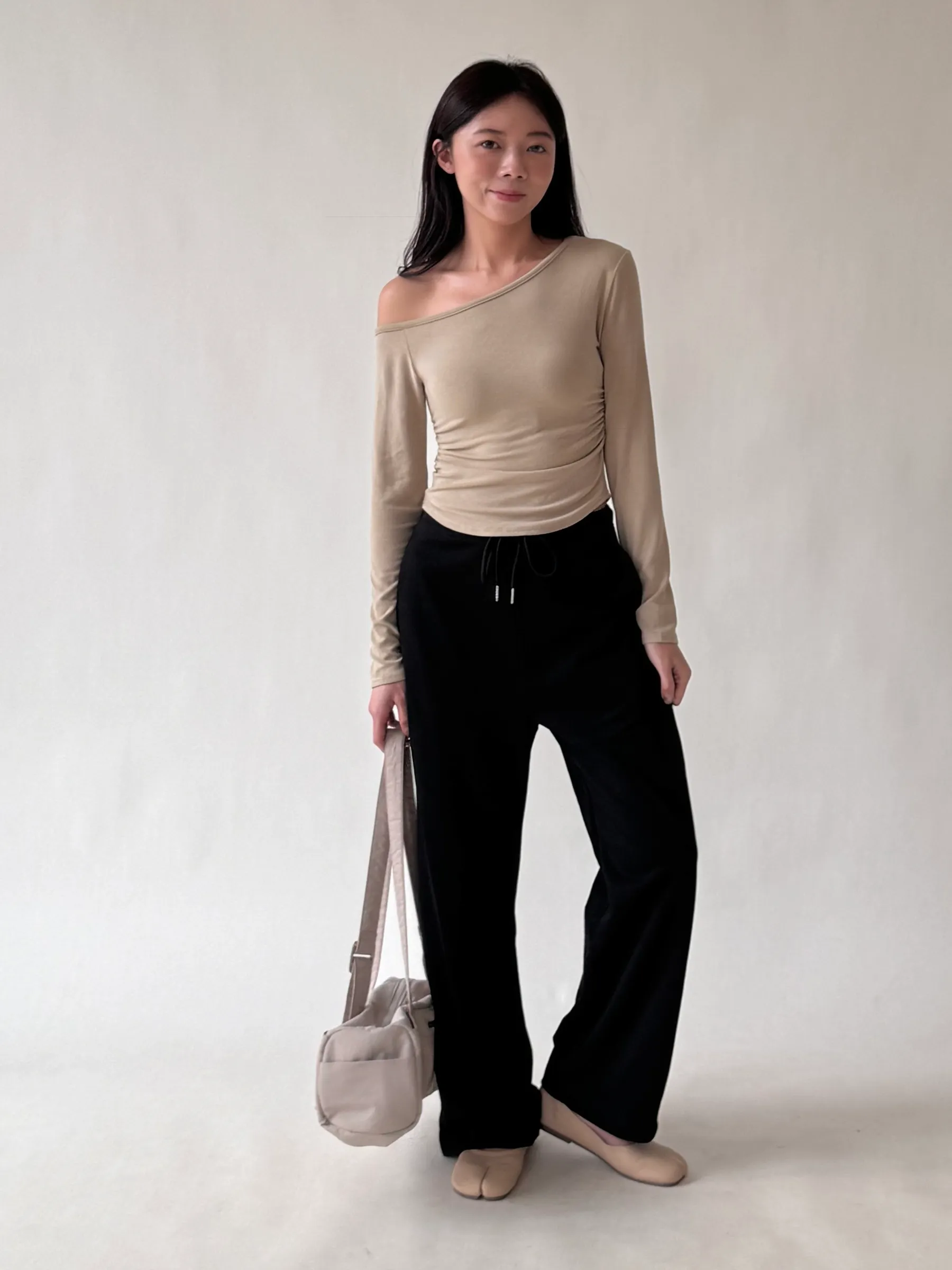 image_4E477BF7-6B3D-4551-BBFC-F2CF7CBAB61F_1763440100