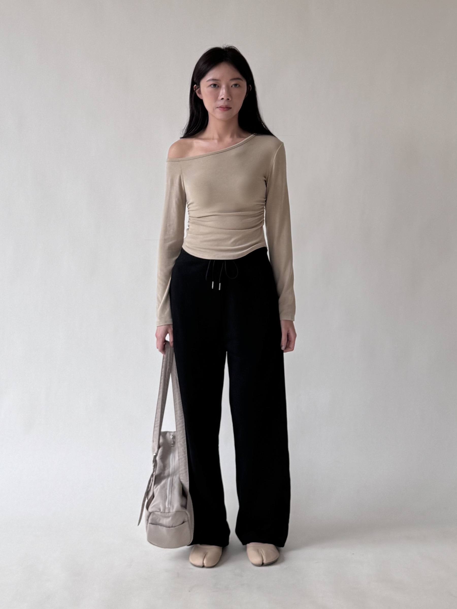 image_39CE6B72-64AF-4A5A-9ABC-22C3F1DA19A3_1763440100