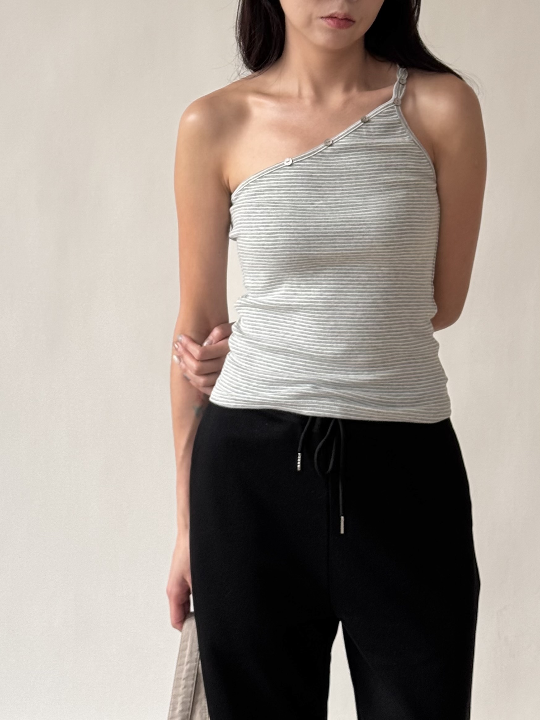 image_EA2CB01C-A200-42A0-8C05-B70D54087FF5_1763440147