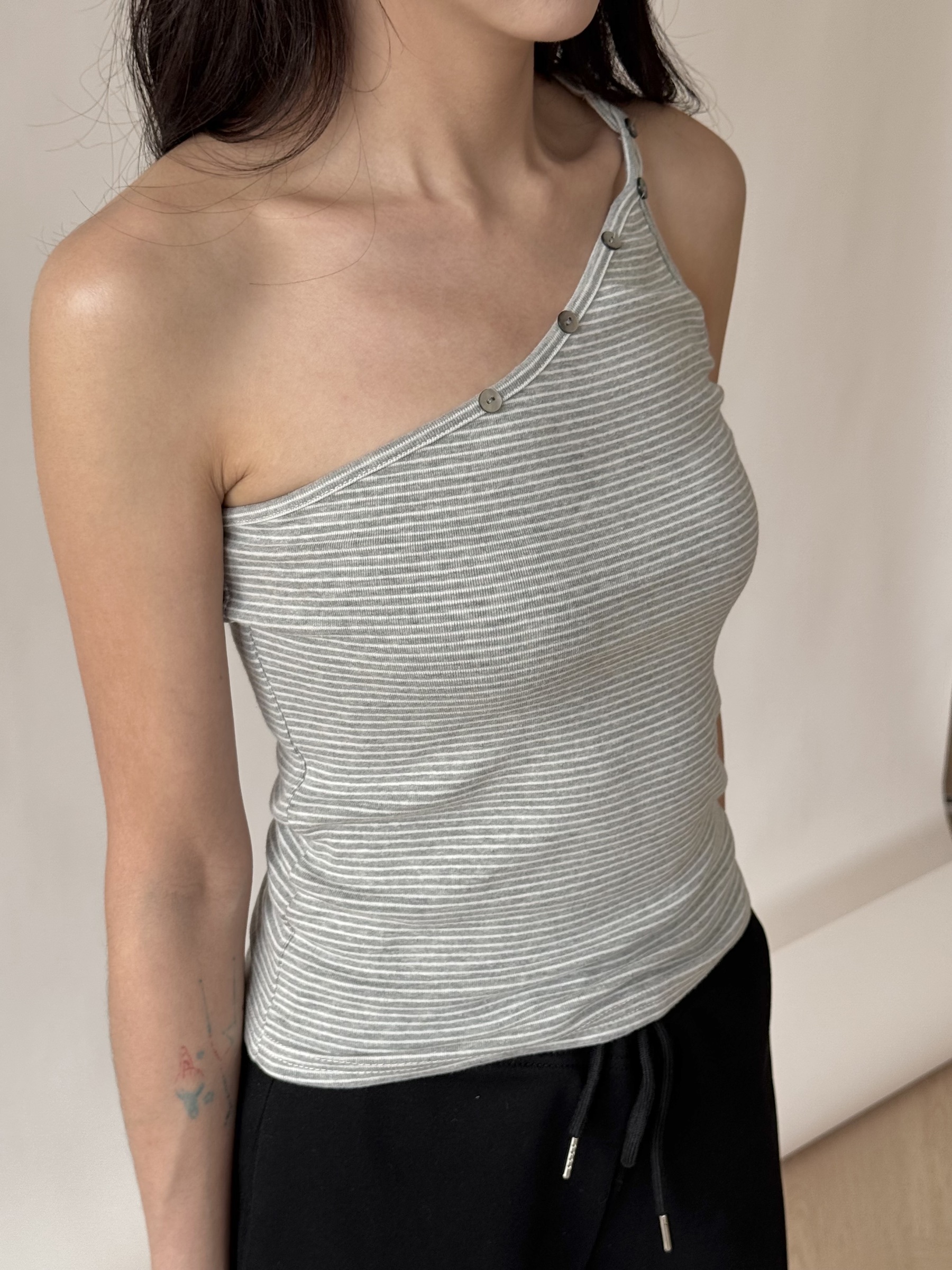 image_12B5799A-8FB2-4D8B-B88C-957CEE813D2D_1763440148