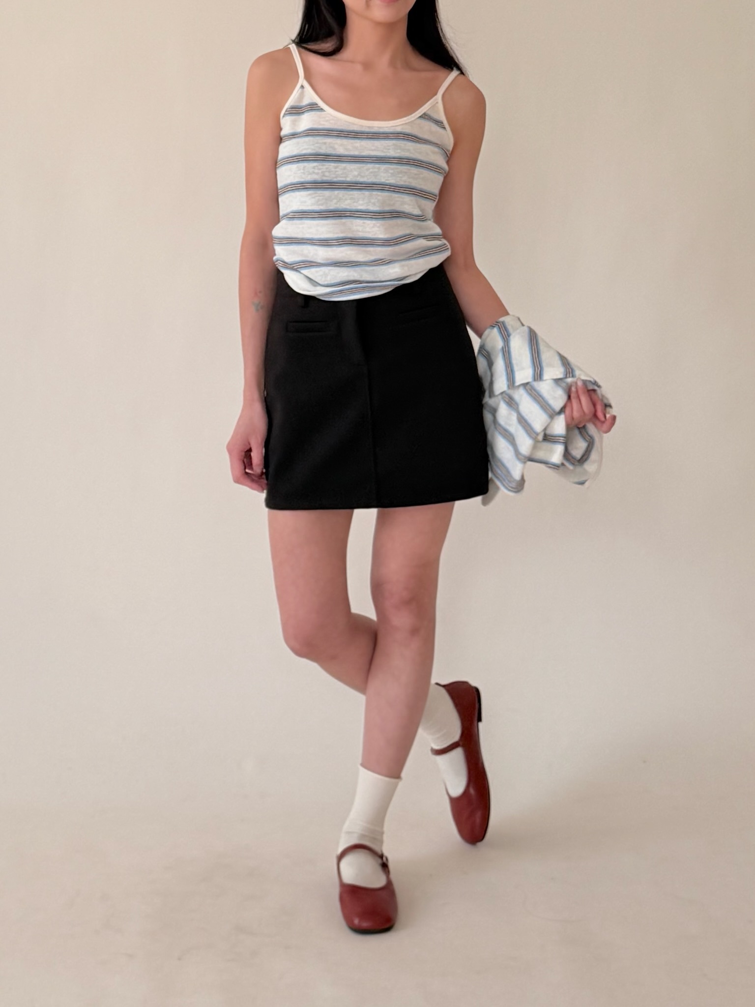 image_04A30CAA-AF03-4687-B6B5-67E25A9DE86D_1765017302