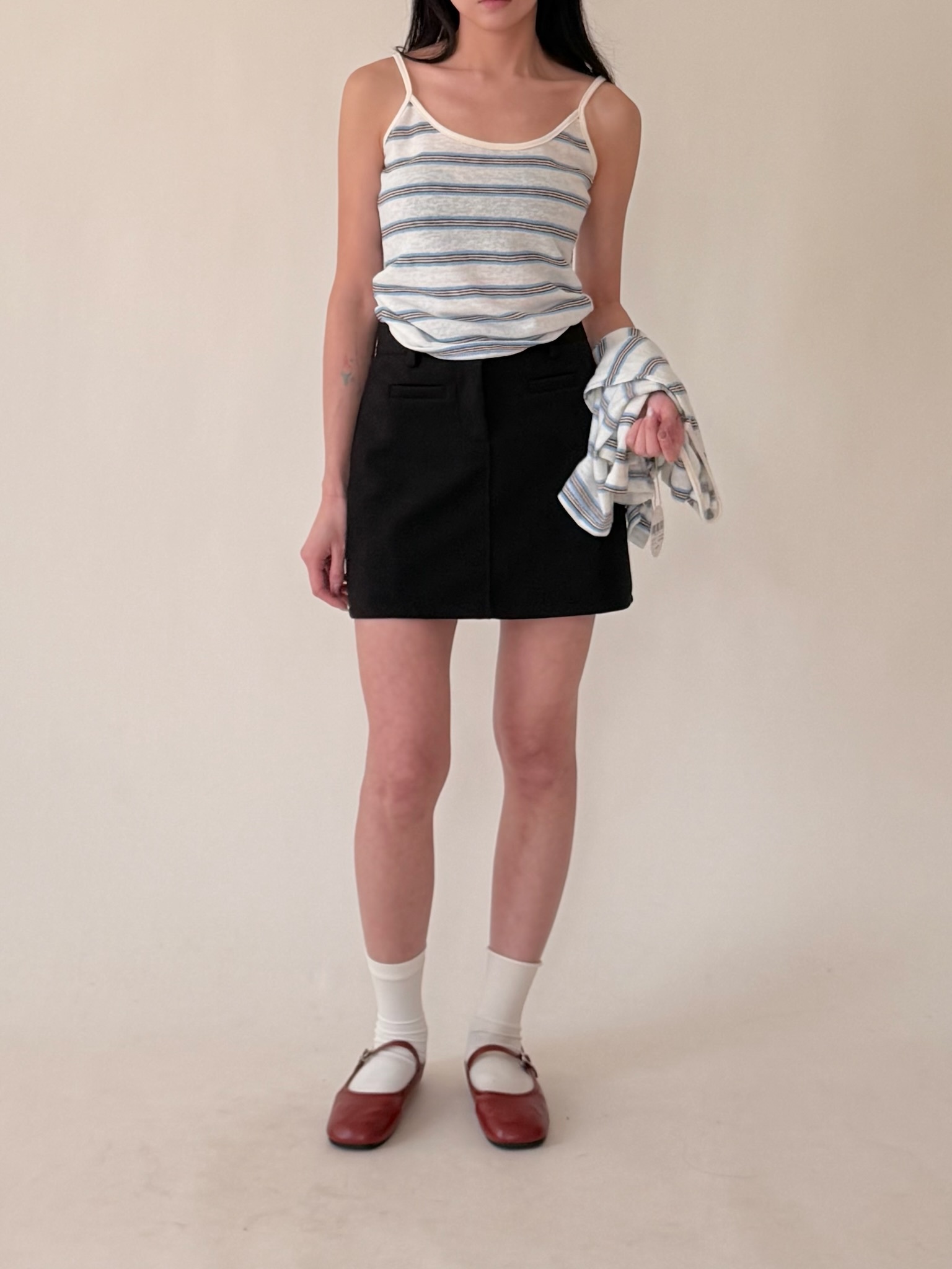 image_E793BC81-D0E5-4E8F-ADBA-4CE0DDD65D4A_1765017302