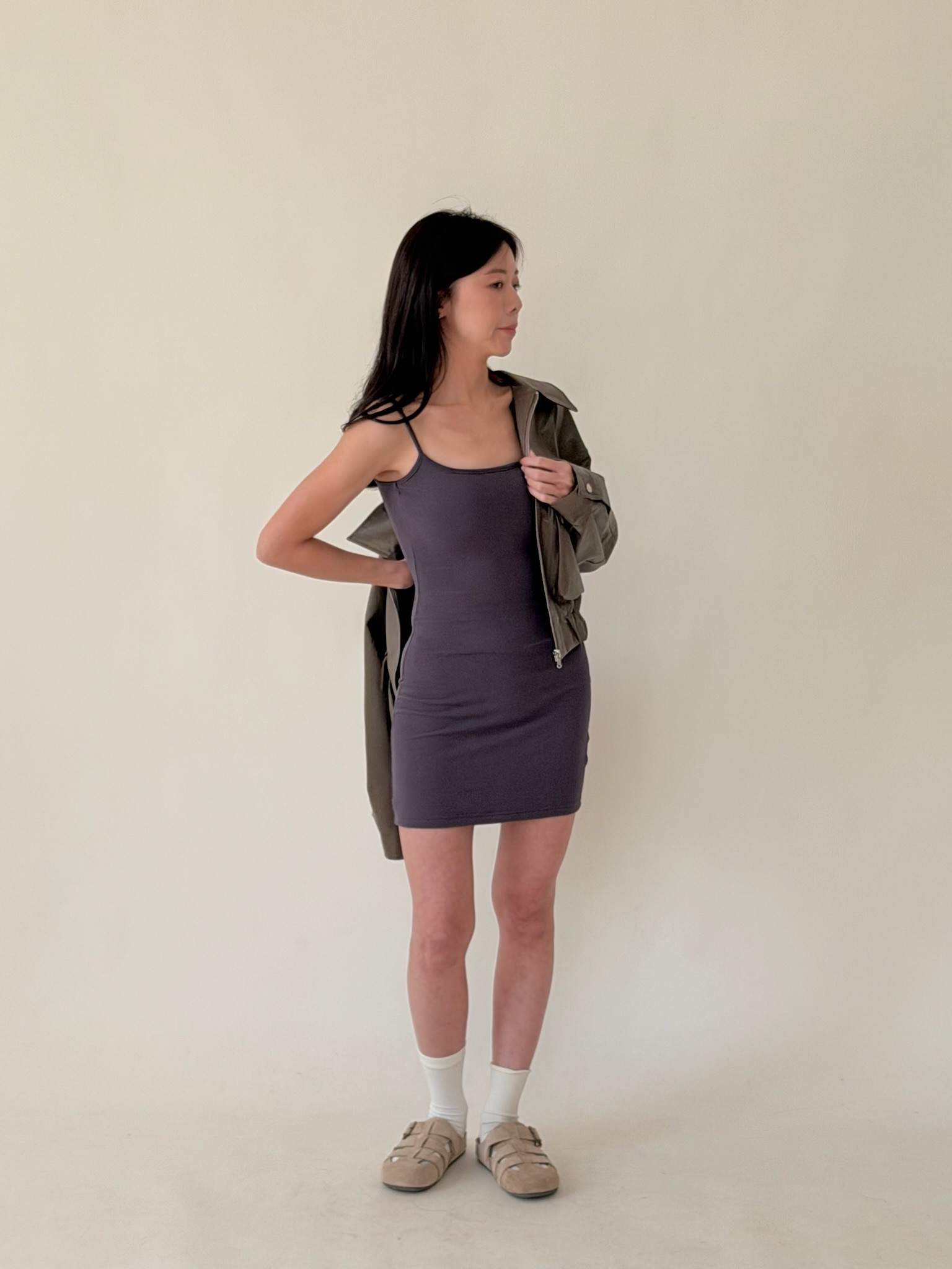 image_2CB18987-31DC-44E1-8C6E-803DE3DFAD43_1765017446