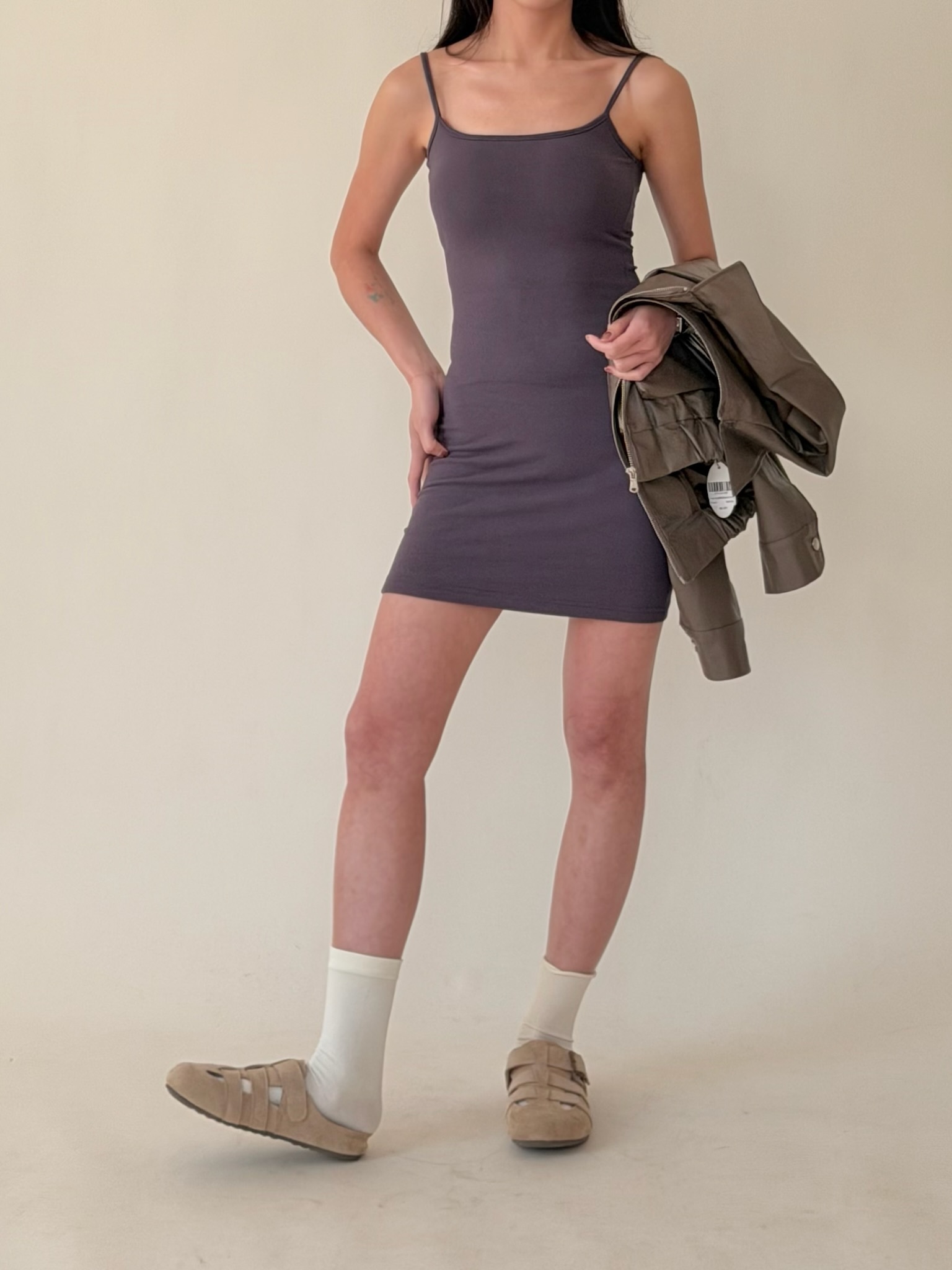 image_8440D9F2-03D1-48CD-A26A-DEDFBEEEBA4C_1765017446