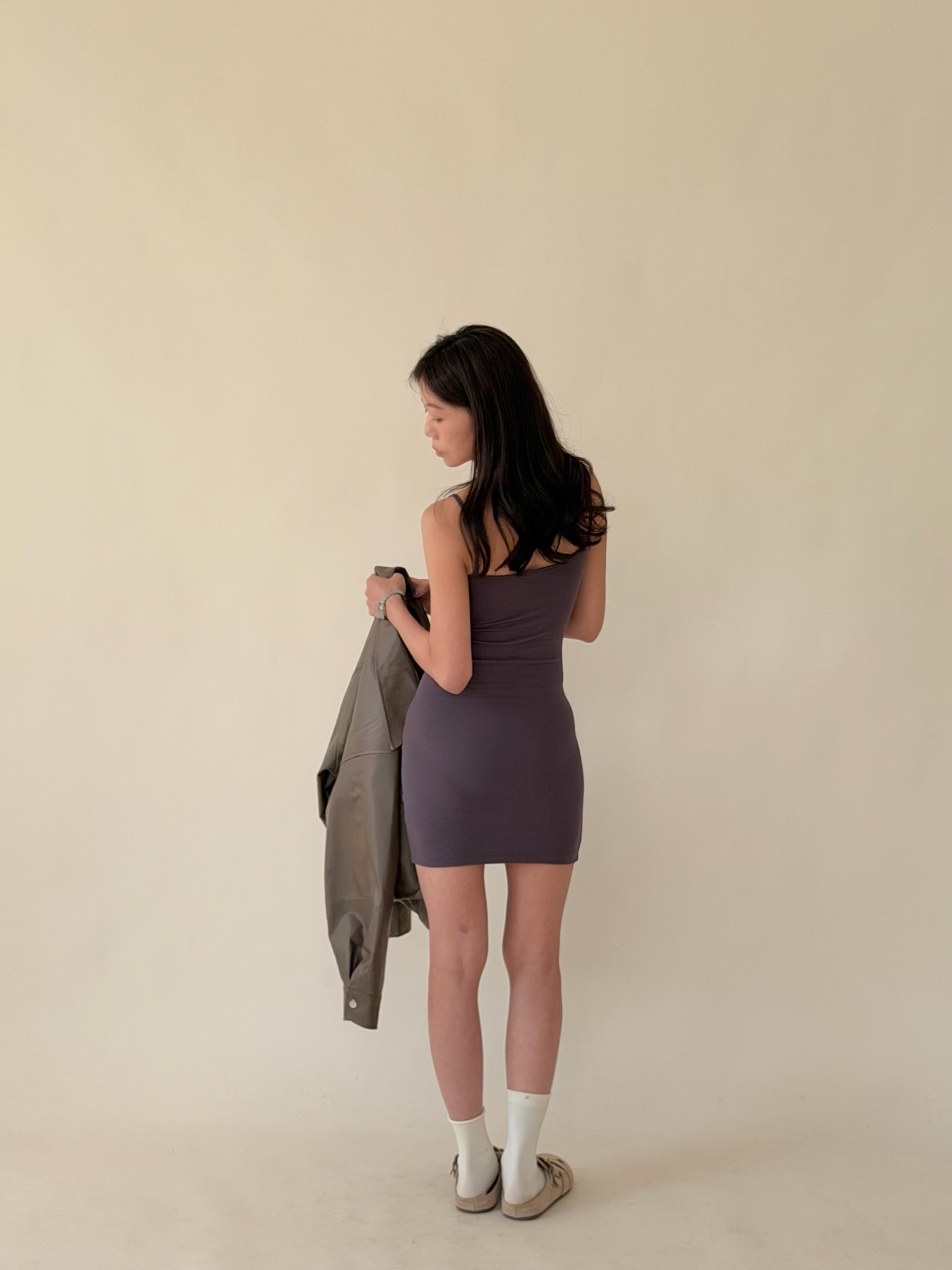 image_E4BAB072-6B21-4E00-8DCE-84061D219C8A_1765017446