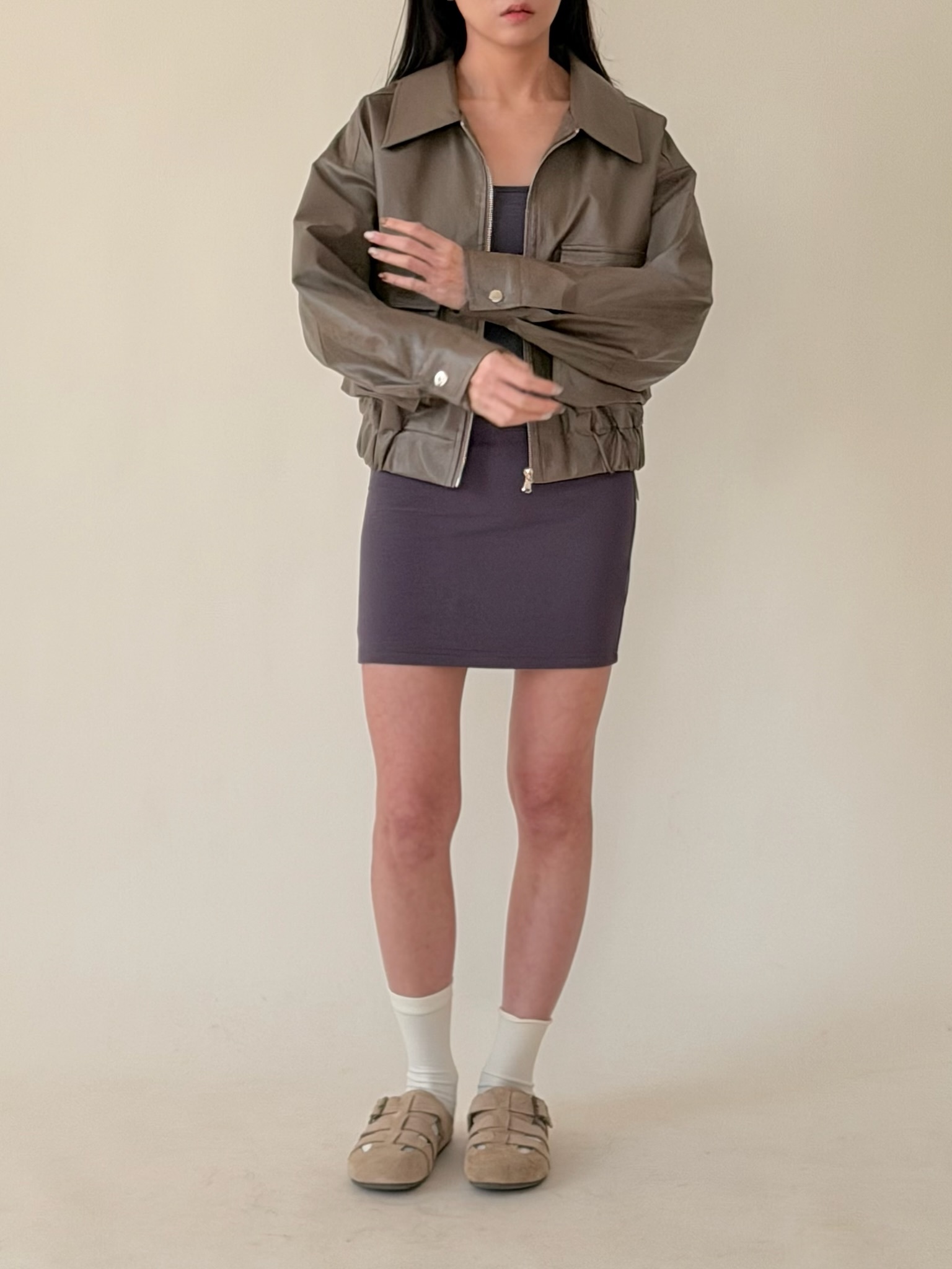 image_AD17E77A-0BD3-4DFA-9BD8-BF14B1BF2A3B_1765017446