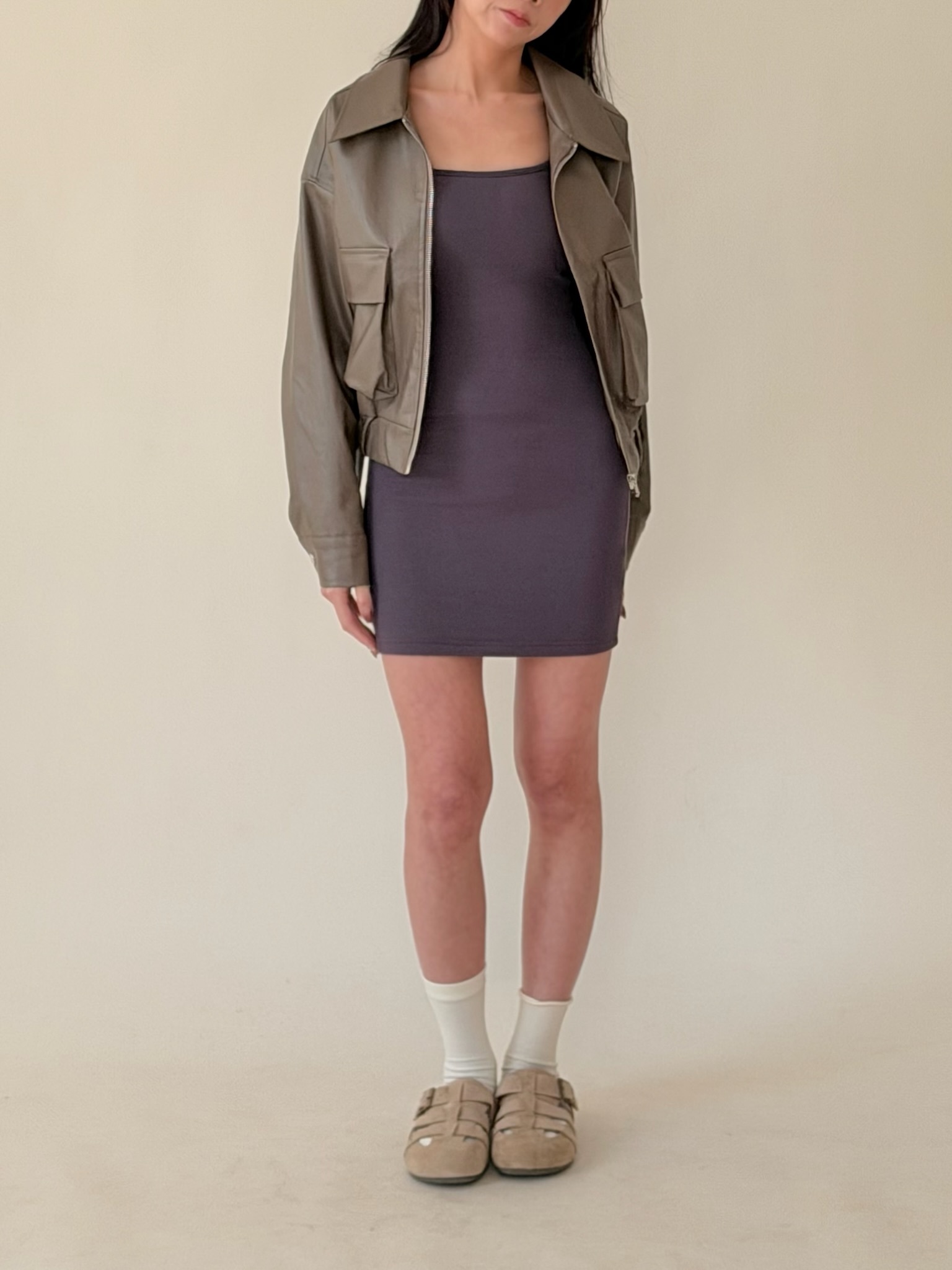 image_94B2D534-8383-47C0-A4C5-756B01084B6F_1765017446