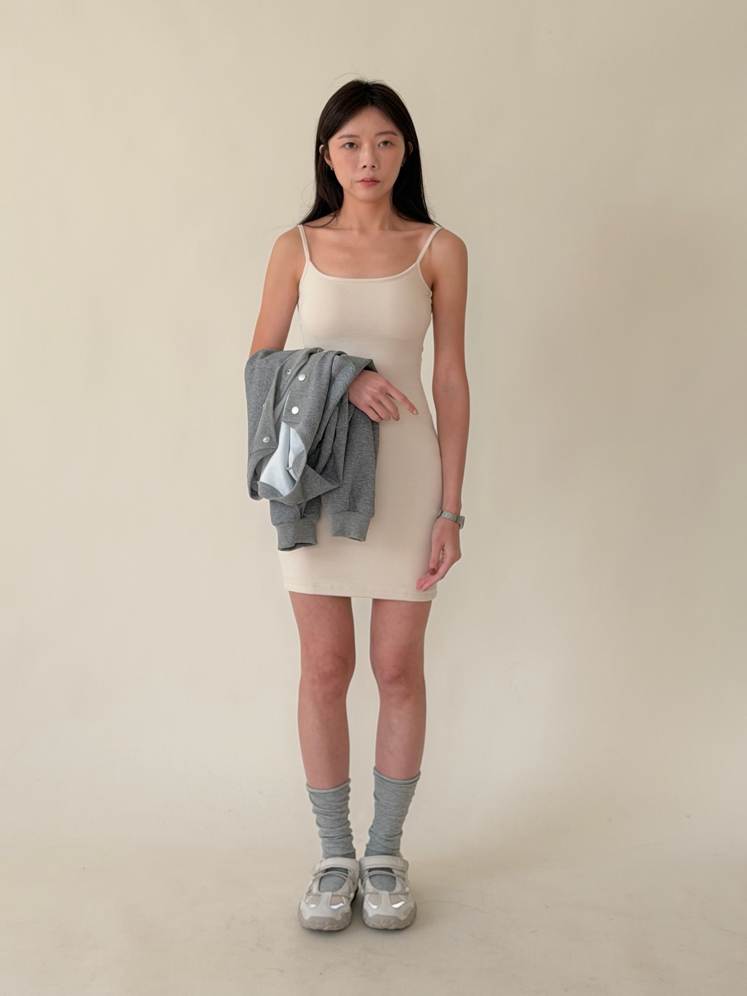 image_9DD65F88-E100-4CBE-87D1-921759E8958A_1765017634