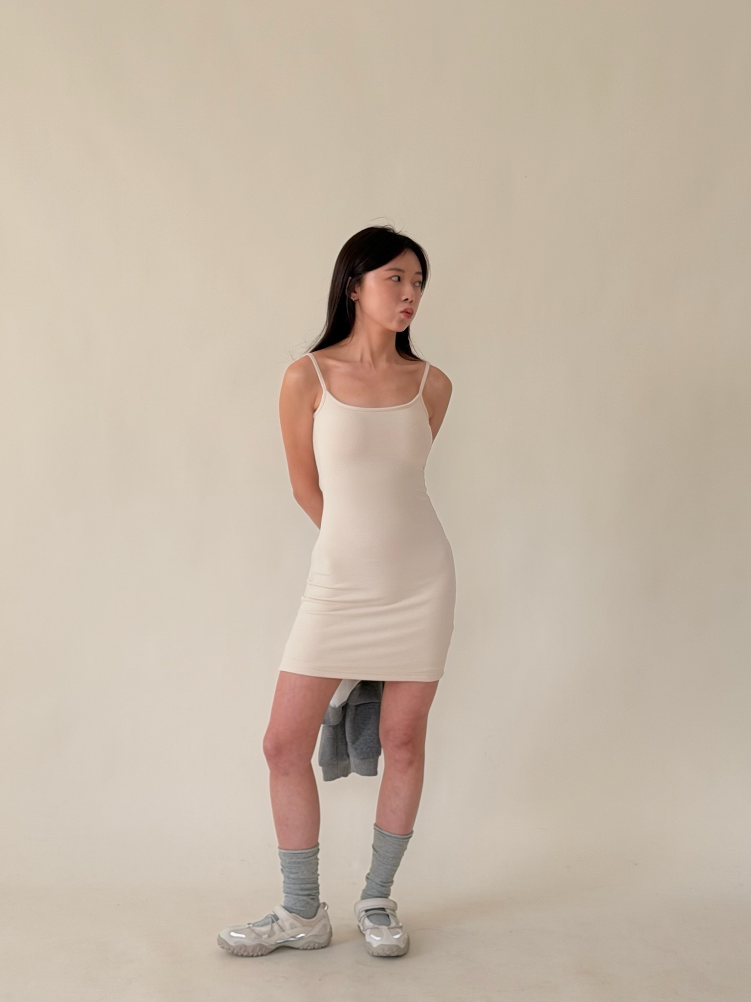 image_05B8A48C-869A-4358-A058-A35AEAE7A360_1765017634