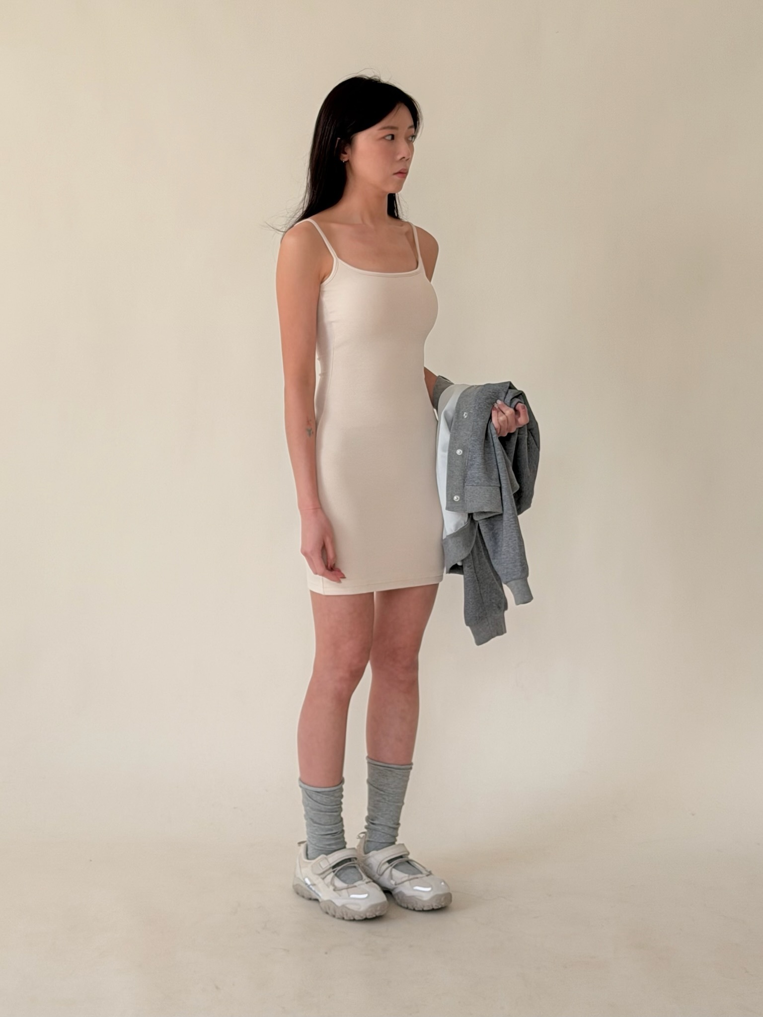 image_23B51777-8430-464B-893F-BD50A9E0CFAC_1765017634