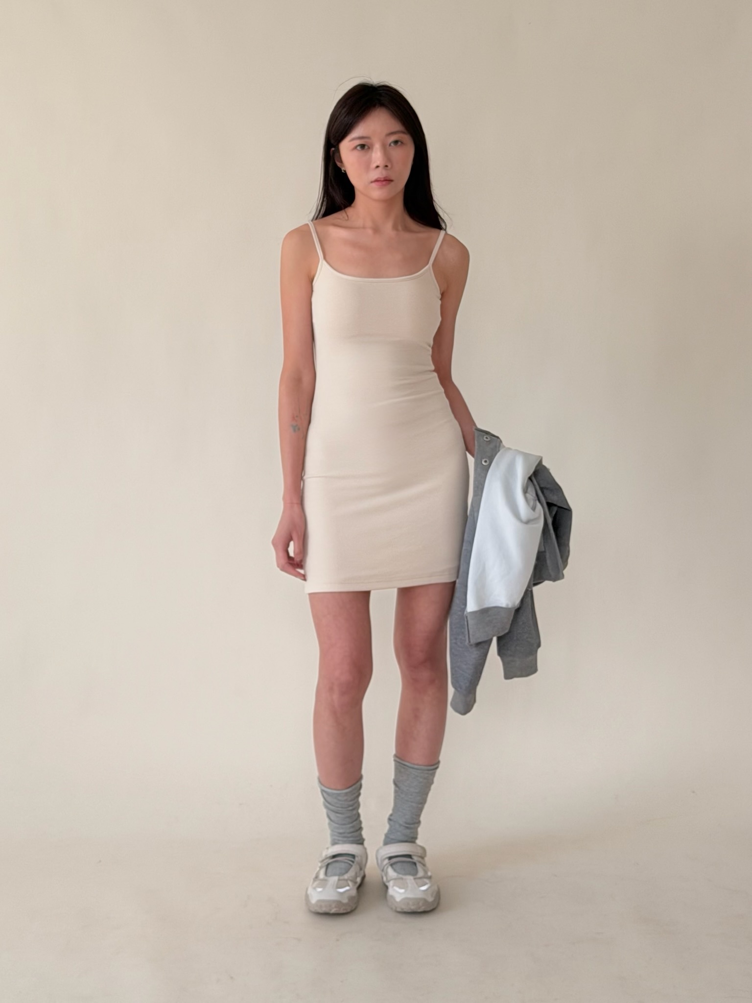 image_059A628E-BFF0-48FD-B152-9EEB44971E8C_1765017634