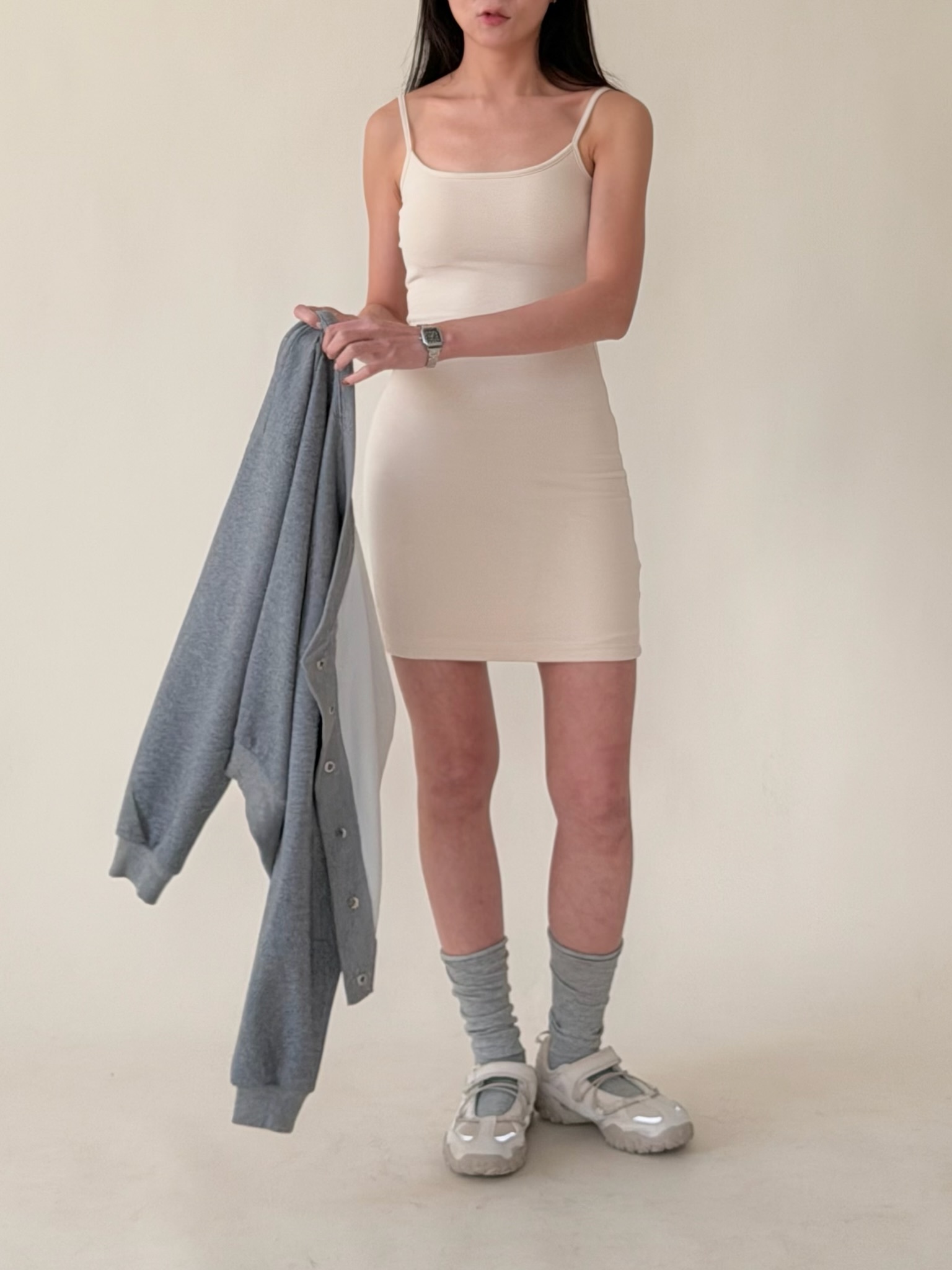 image_B444890B-9923-4AD5-AD13-A397F118B149_1765017634