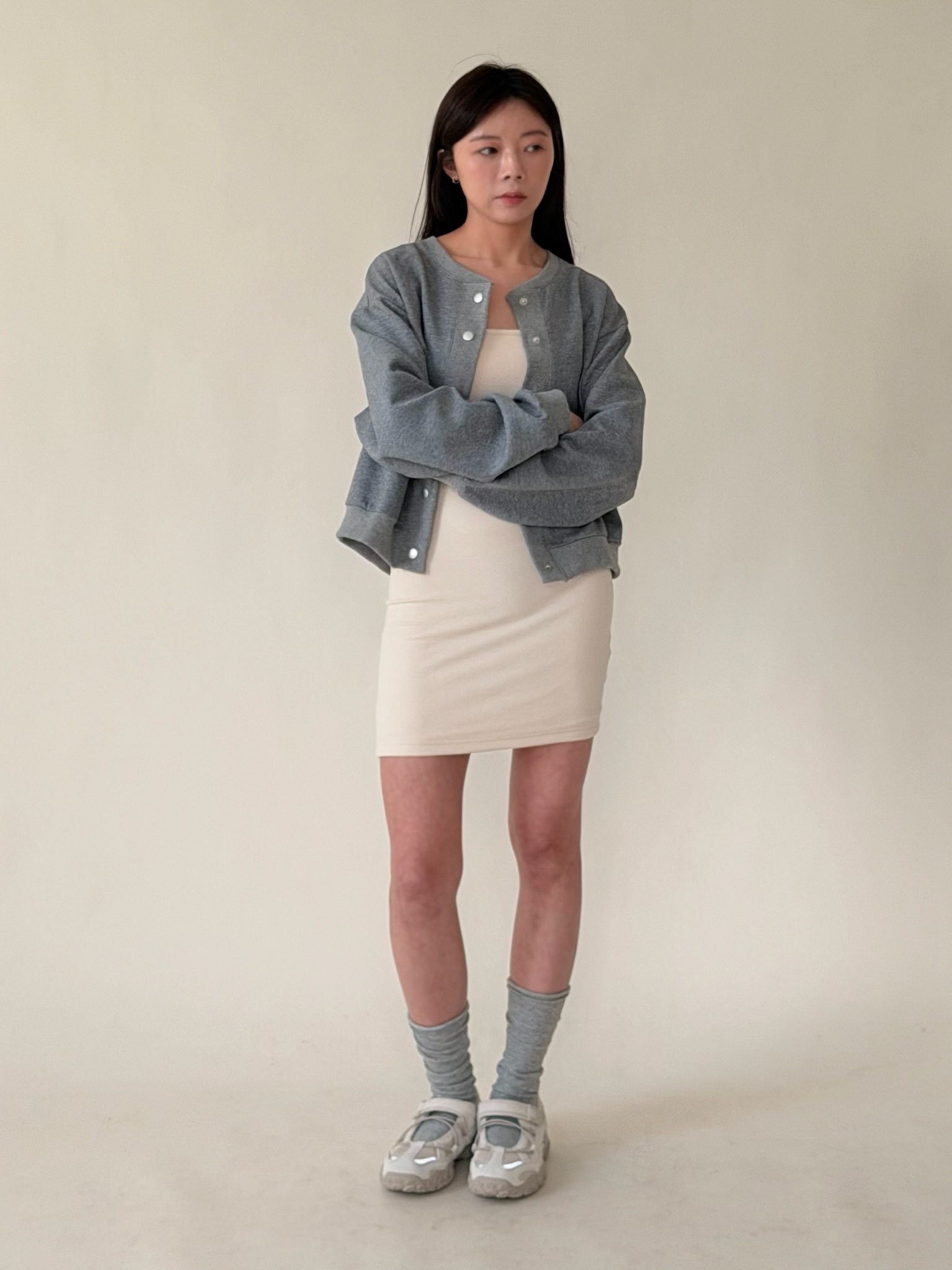 image_9FBFC243-0739-4845-A6C5-5FB05B107918_1765017650