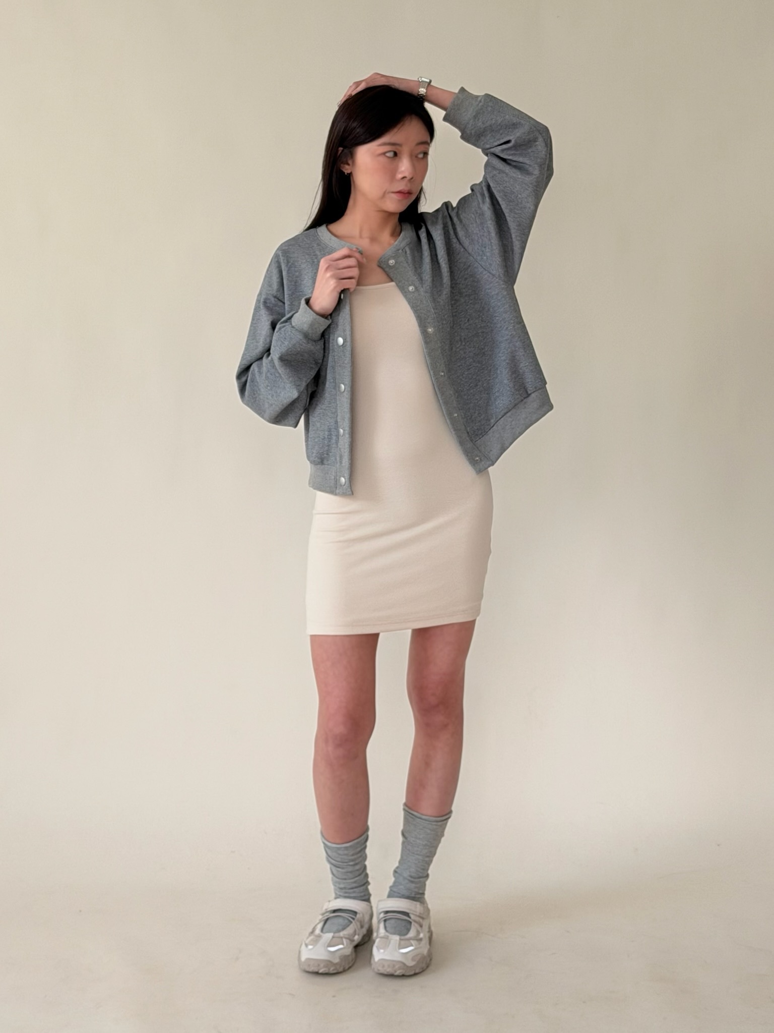 image_D8C44DE0-DB86-422A-8A66-EA060527BAD9_1765017650