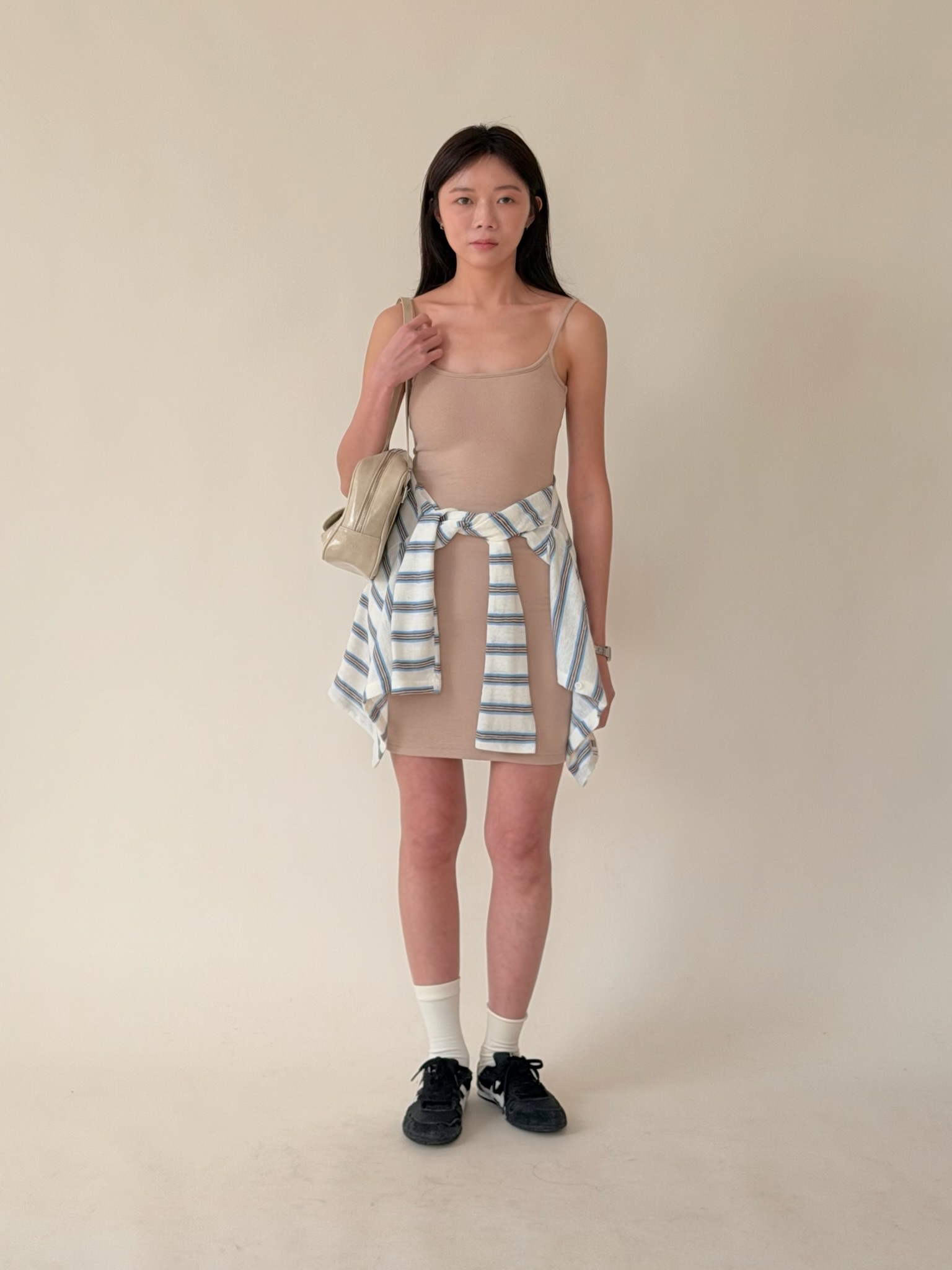 image_83D85CC8-4E21-46F4-965F-8902FC256F80_1765067545