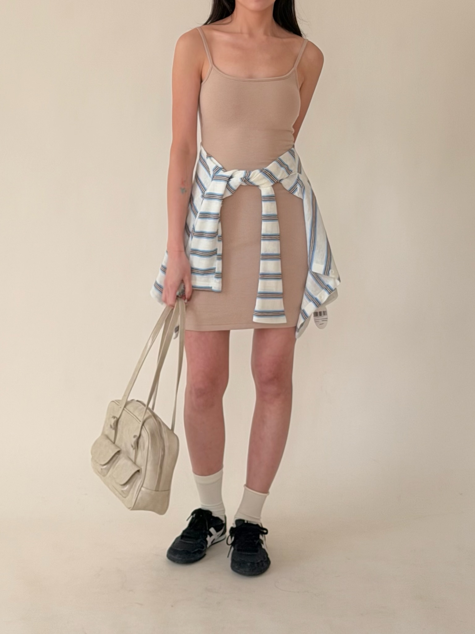 image_CD75AC71-E08E-485A-98A1-E7B13838ACF6_1765067545