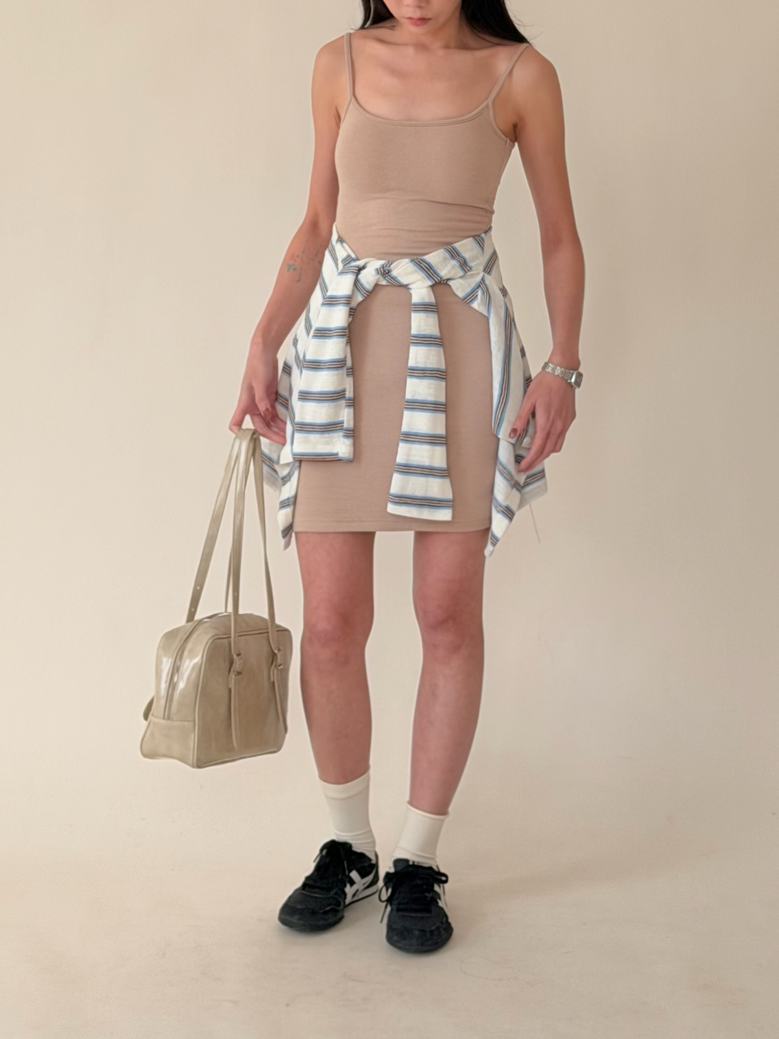 image_0A4DF31F-1CF4-4295-B598-08F9DFD57096_1765067545