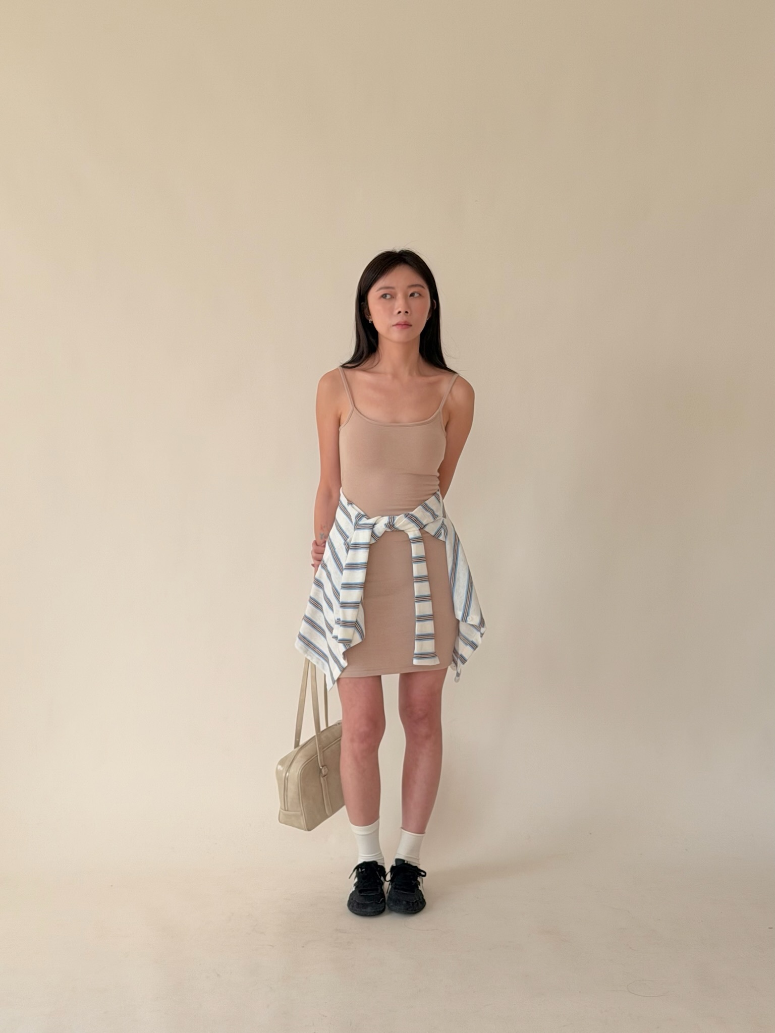 image_61EAE2E7-218C-4A74-B743-8ED4F3AADE06_1765067545