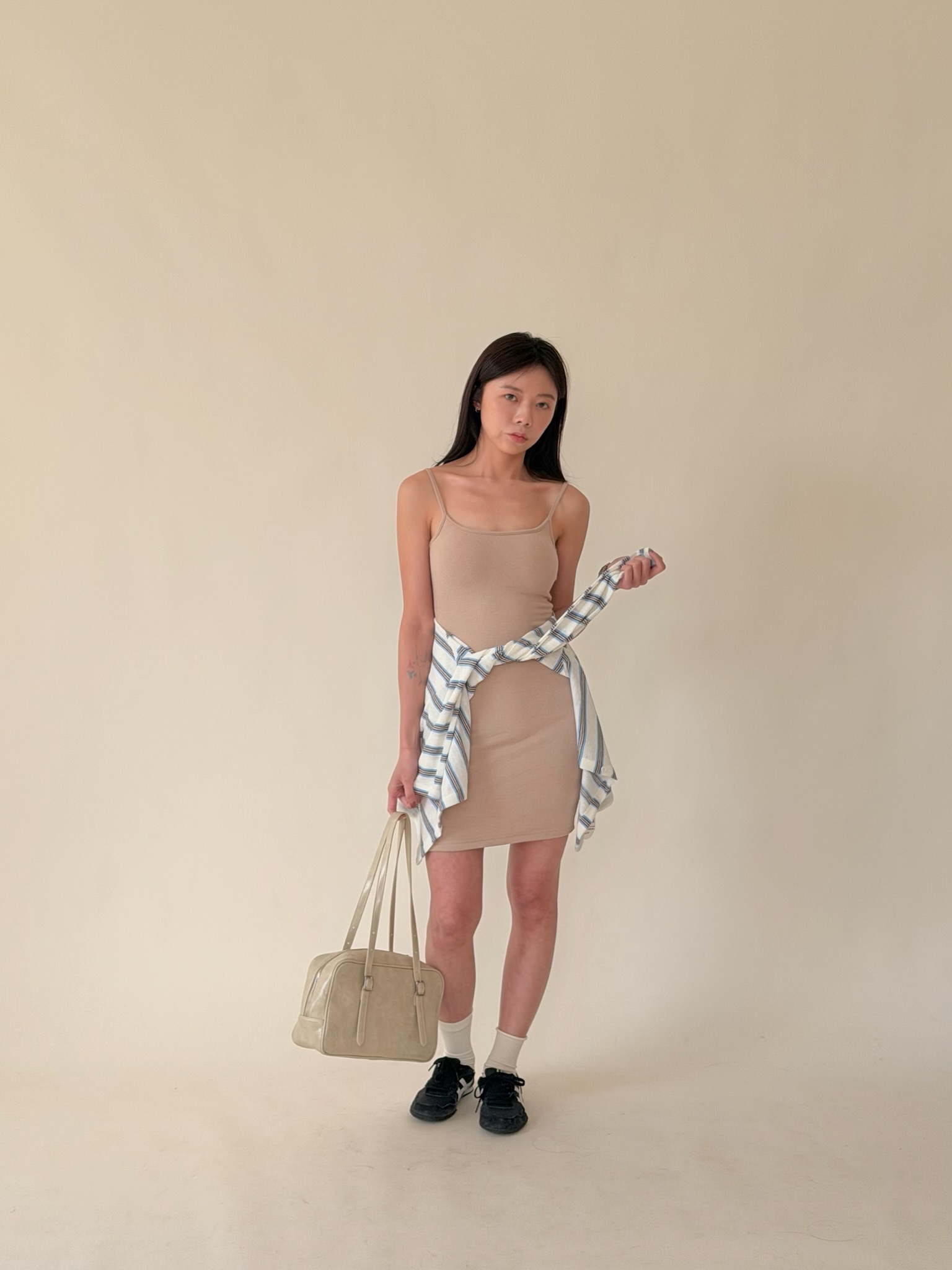 image_494173B8-47DC-4886-AC99-984FCBF6779F_1765067545