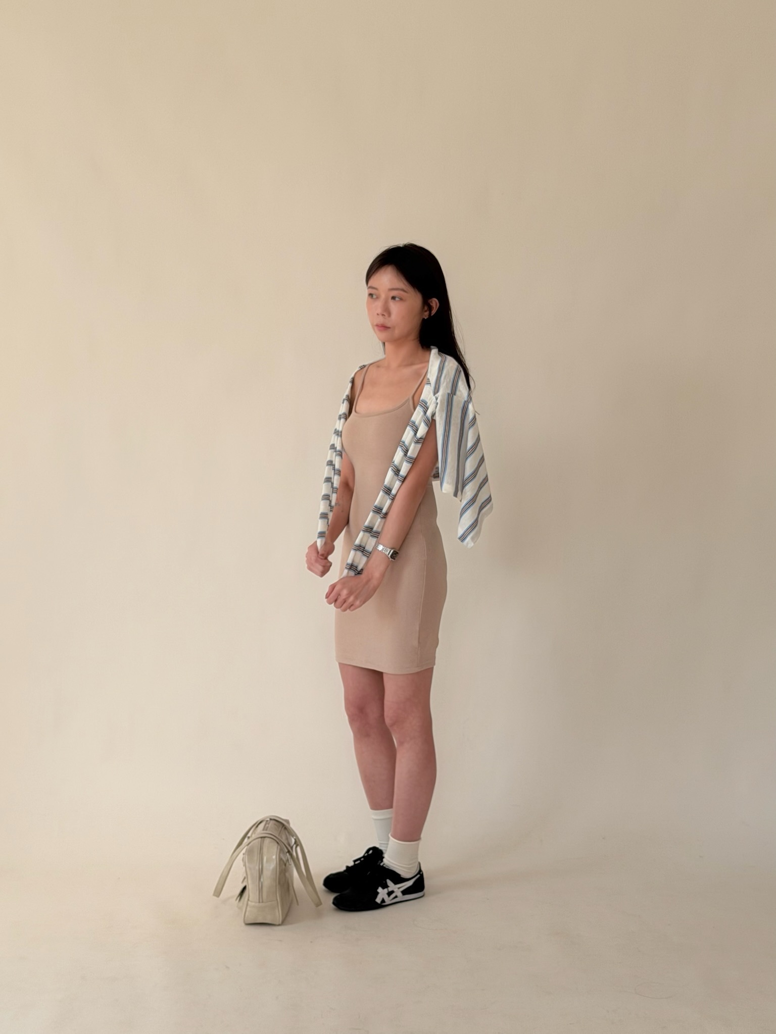 image_0251400F-B721-466F-89D4-B2A5E1527F17_1765067545