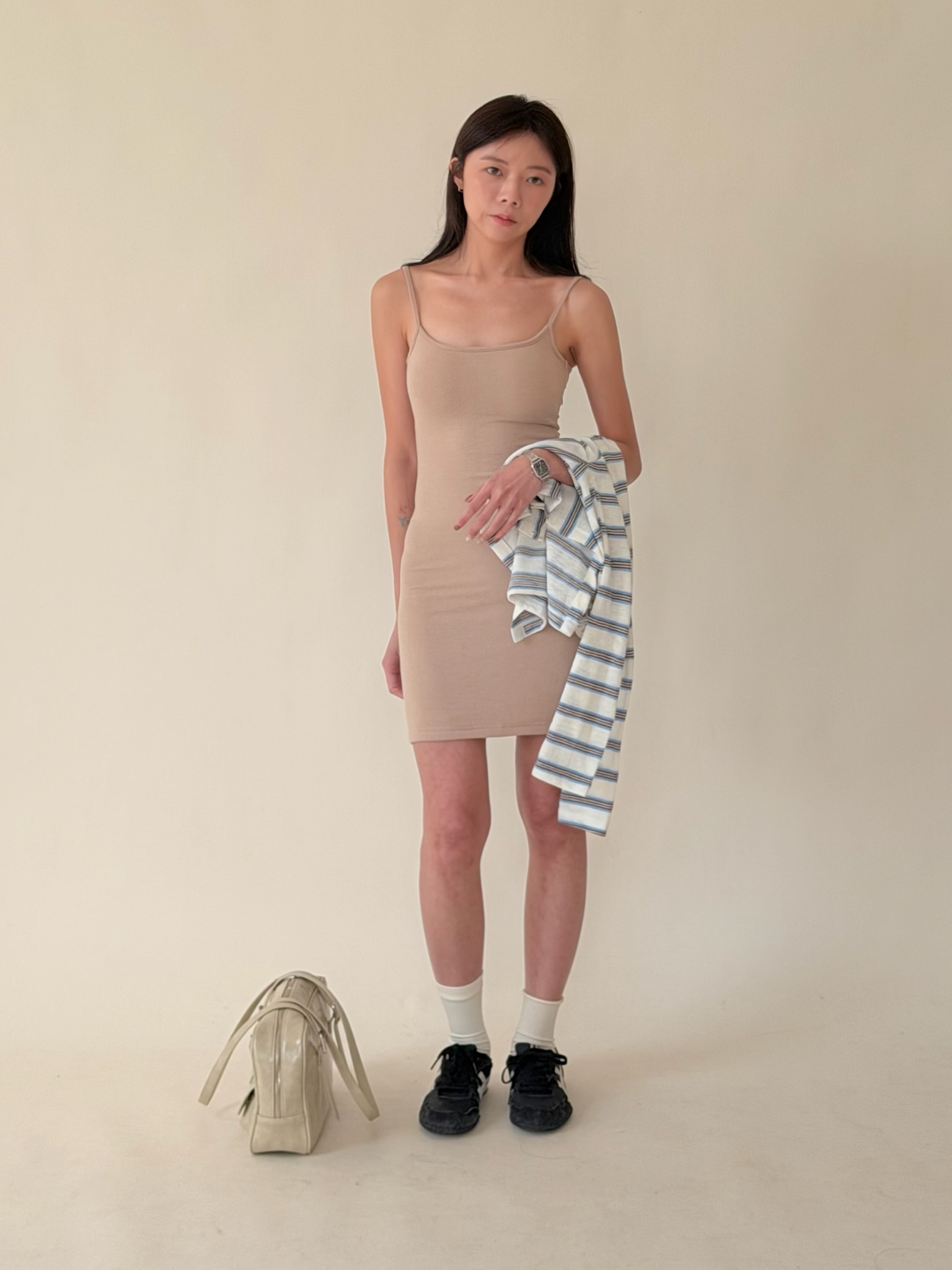 image_1CD43320-7A8C-4A3A-BF86-DADE37CE7D4B_1765067545