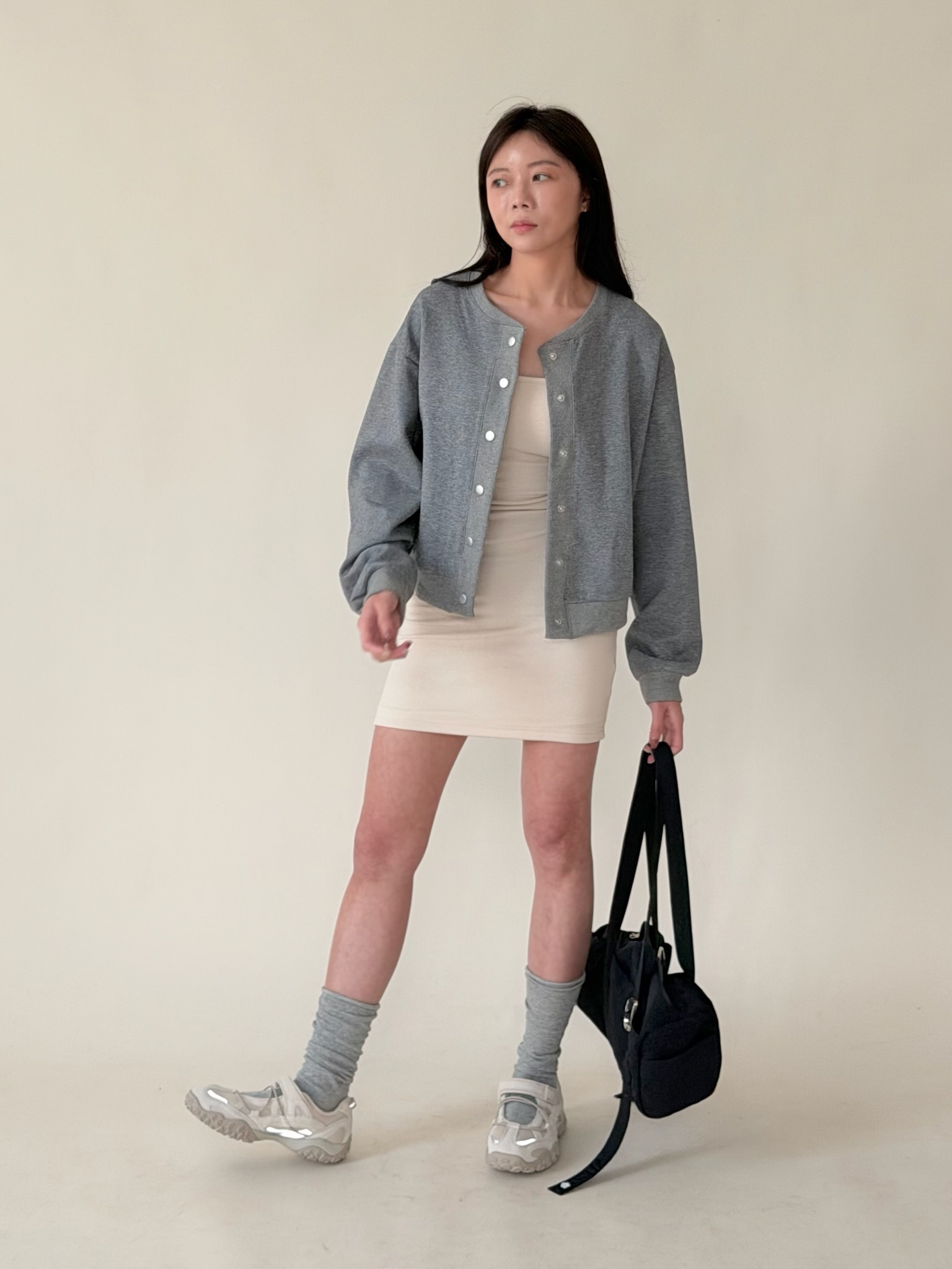 image_F662FFEE-B4FE-4A98-A127-1BD3AE6CD0ED_1765067683