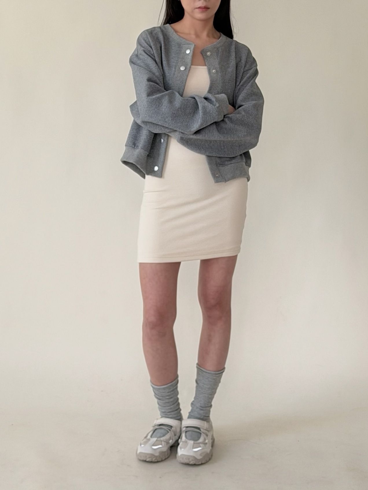 image_A402F407-02F0-40E1-A73A-F2DF2B5E0E55_1765067683