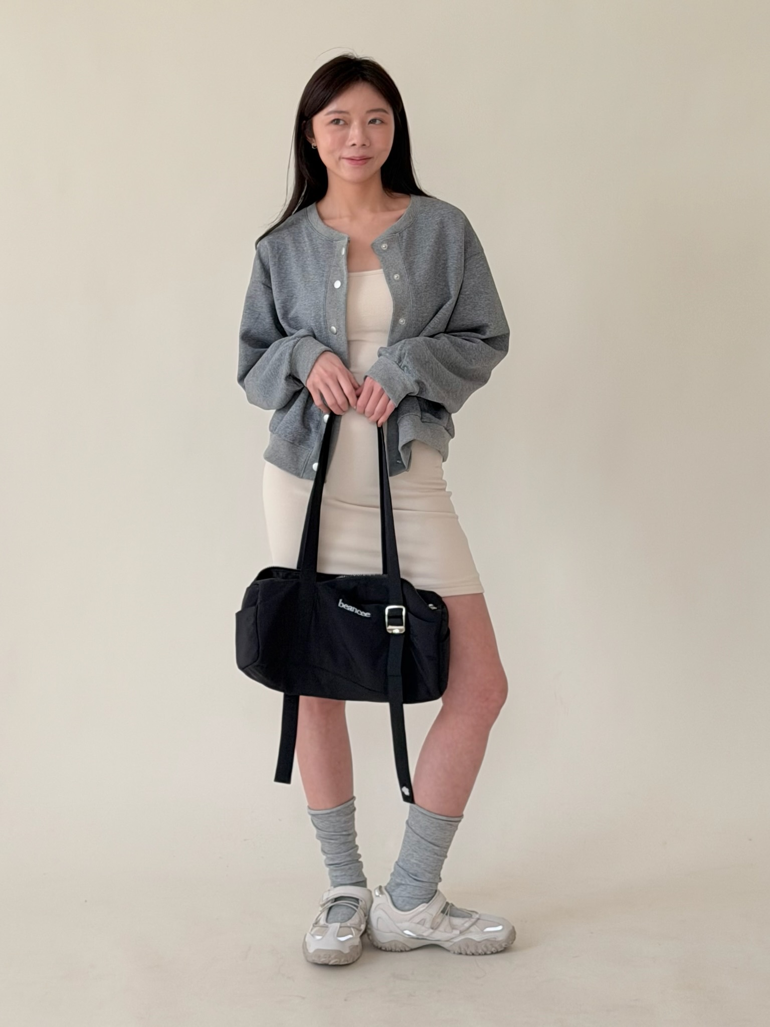 image_A5F62DE5-B53D-404A-98F4-A27B1F3FEE74_1765067683