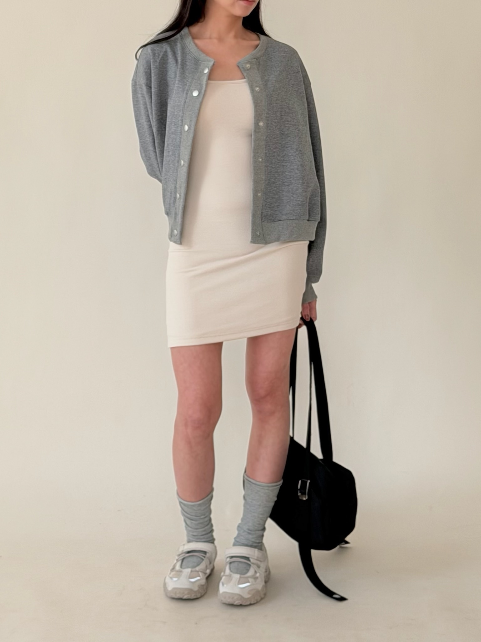 image_D3FC9921-AA69-4326-A540-F27F1DEC7862_1765067683